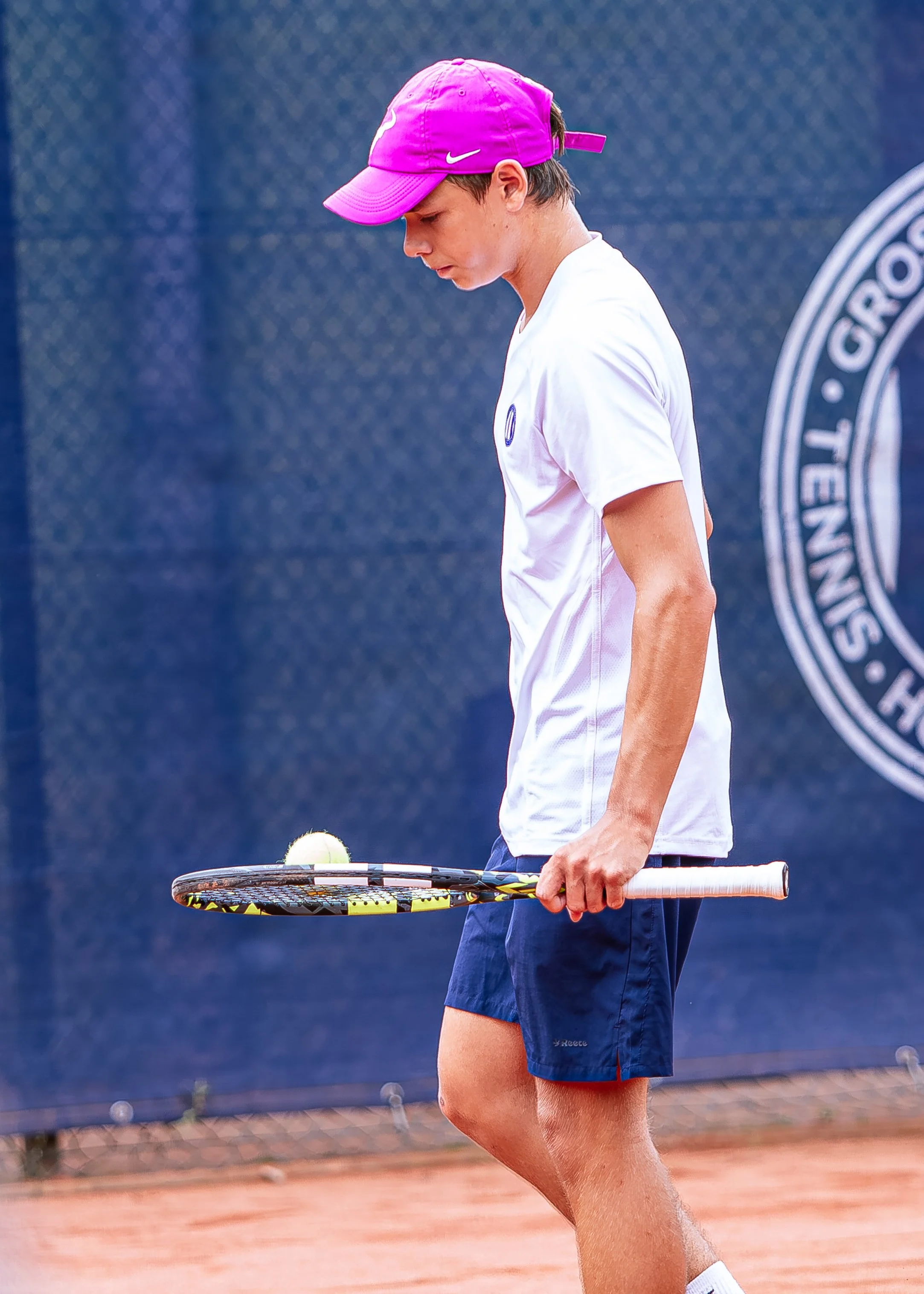 202606_theactionnico-68.jpg
