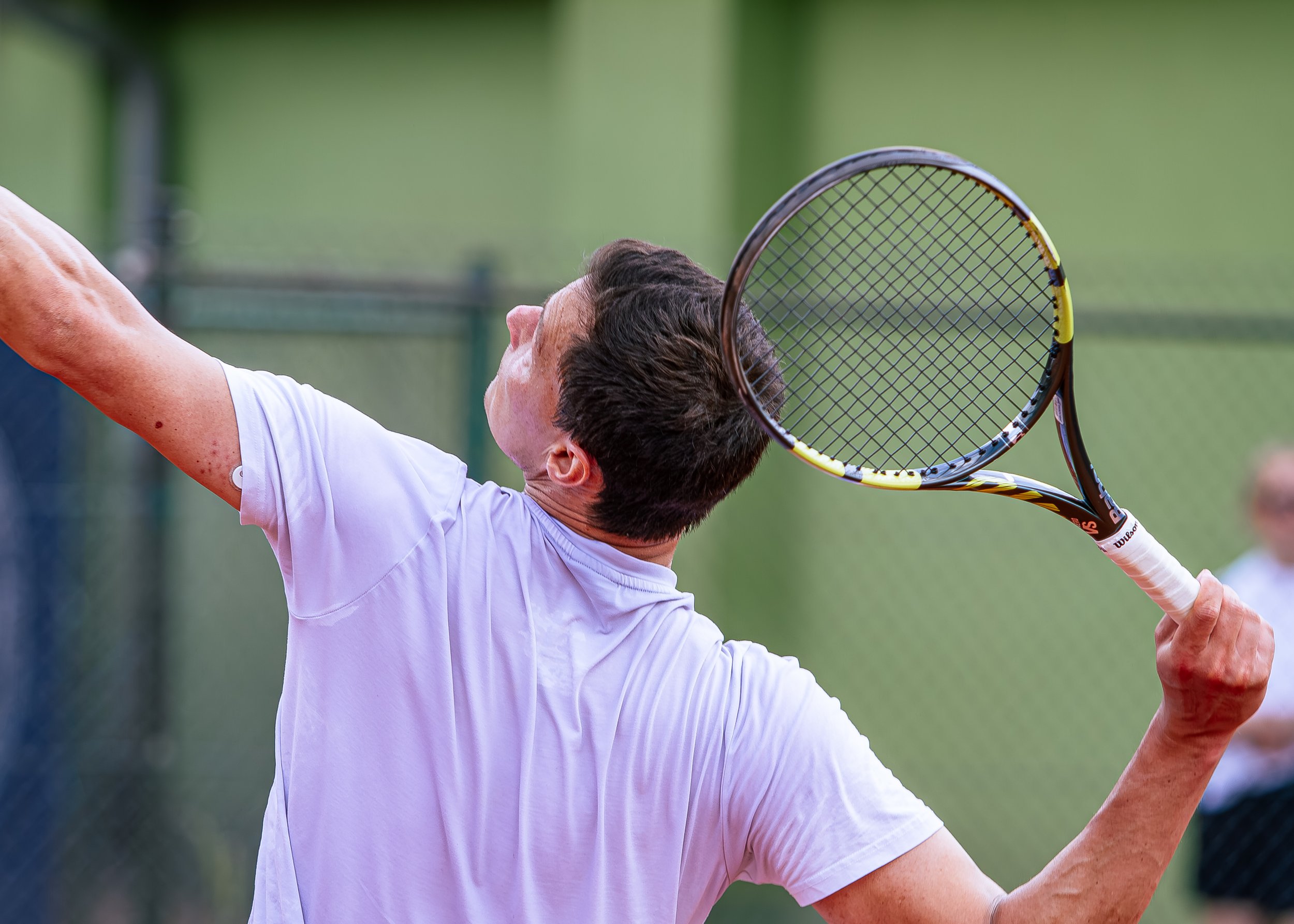 202606_theactionnico-32-2.jpg