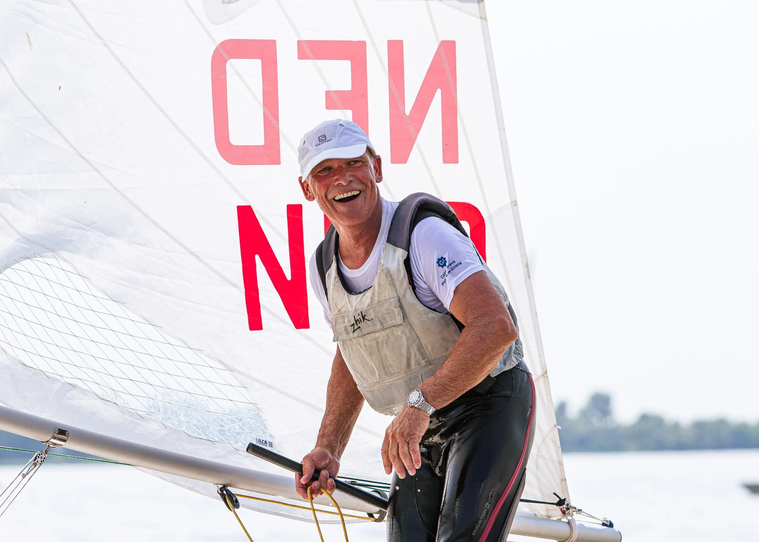202606_theactionnico_67.jpg