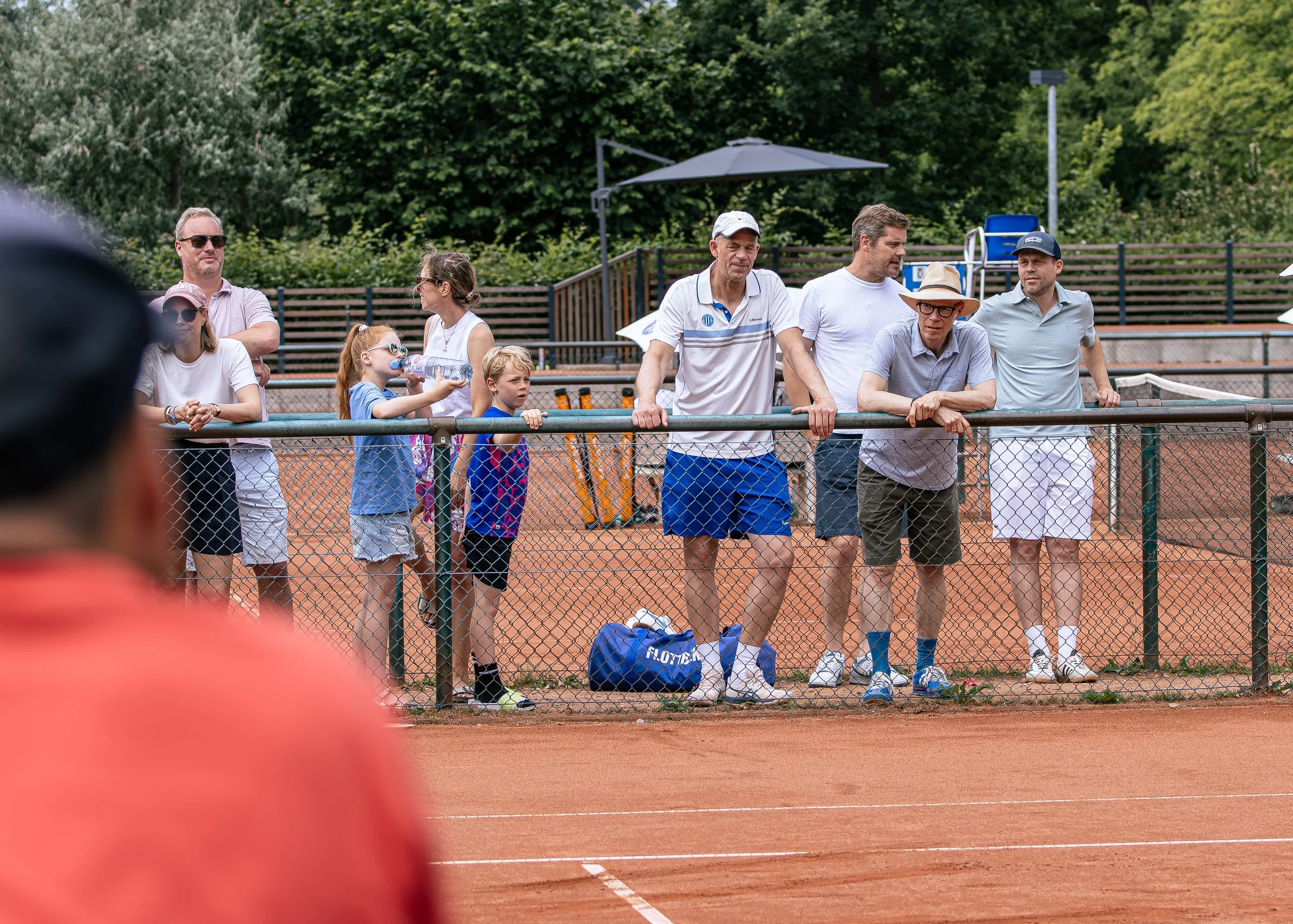 202606_theactionnico-24.jpg
