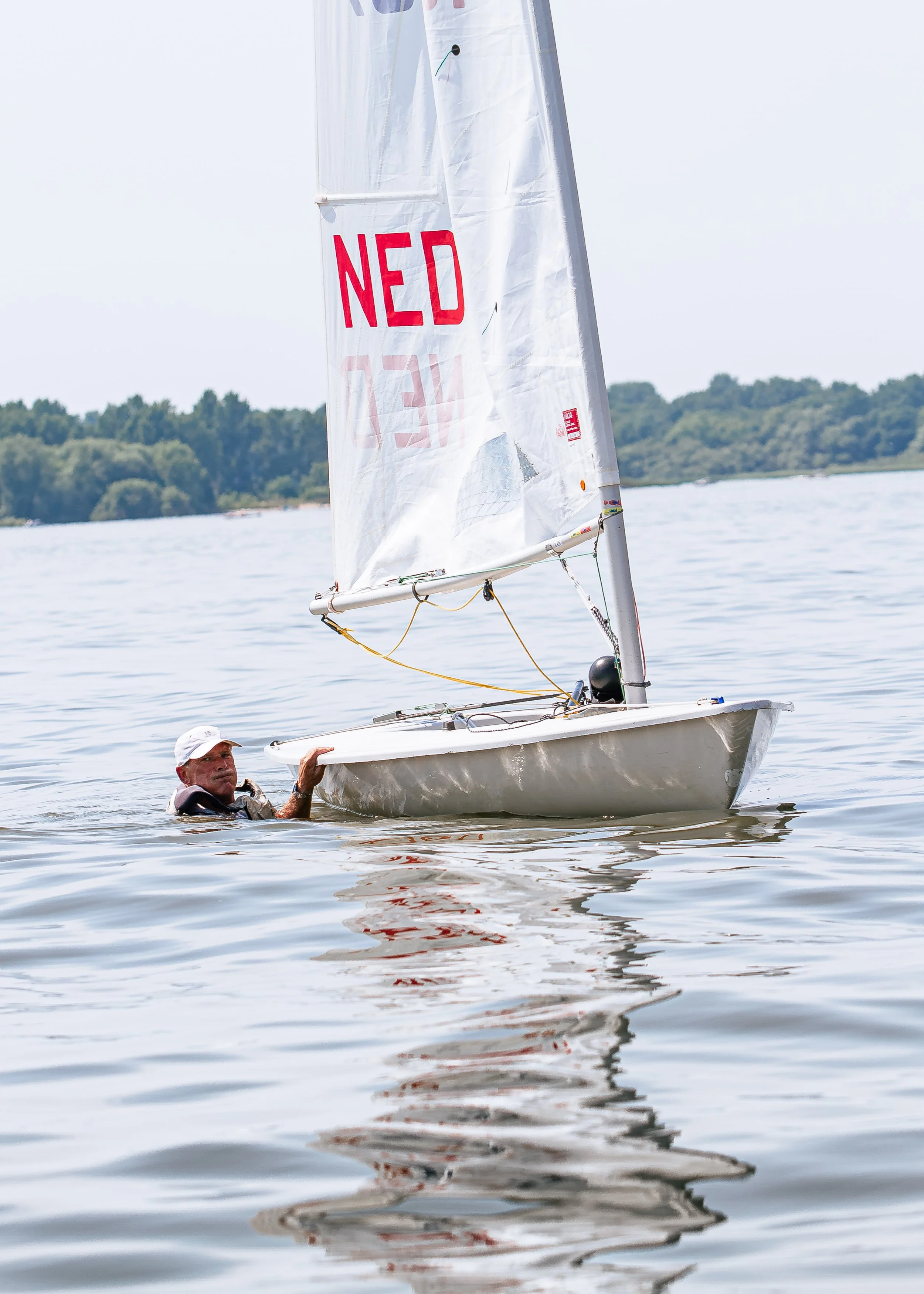 202606_theactionnico_63.jpg