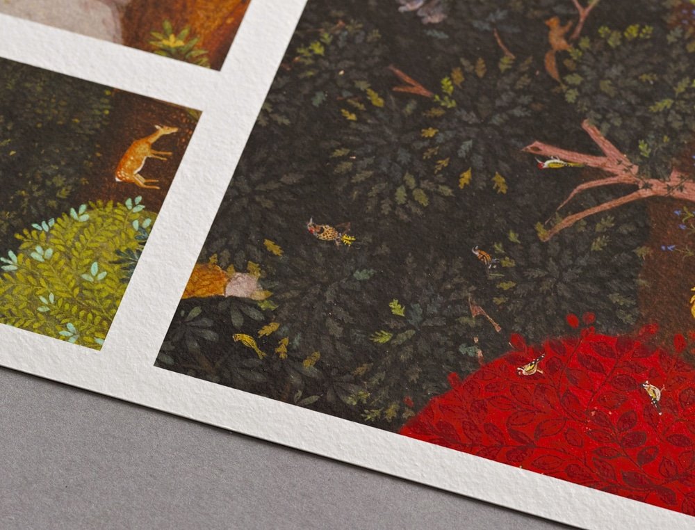 HGerman Print Paper Sample.jpg