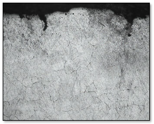 M1 outer surface.png