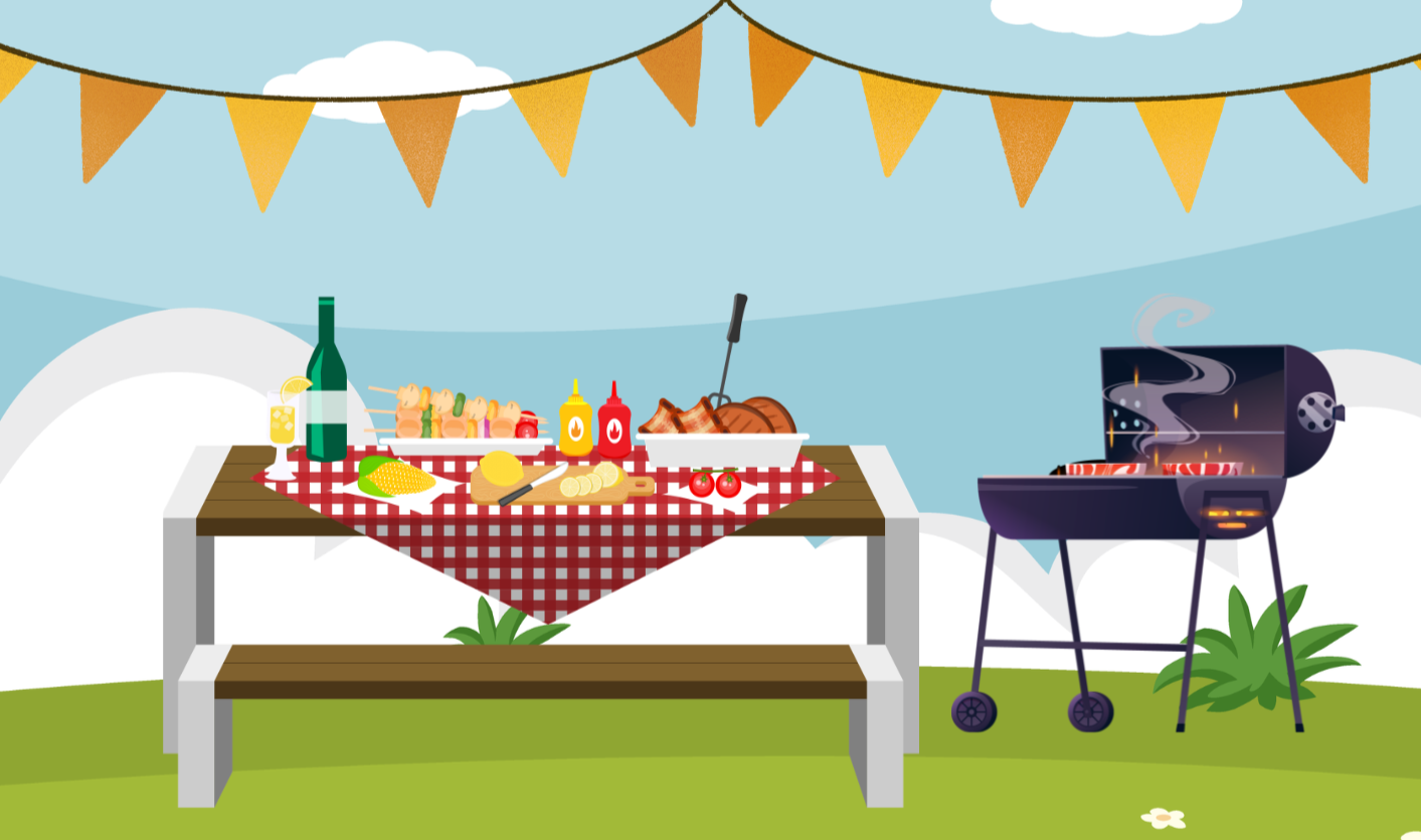 Picnic+Poster.png