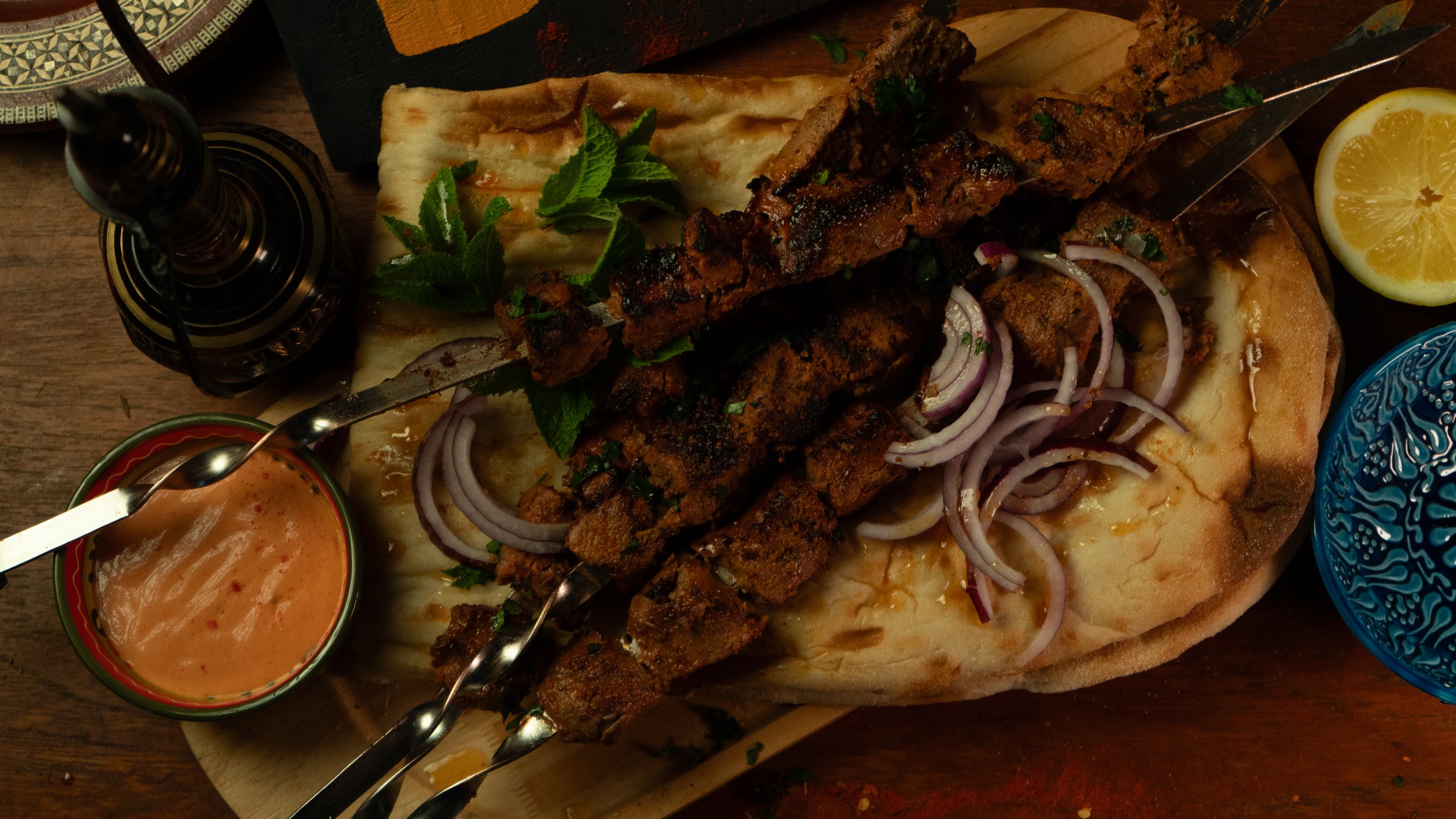 BBQCREW-MENU_FullSize-446.jpg