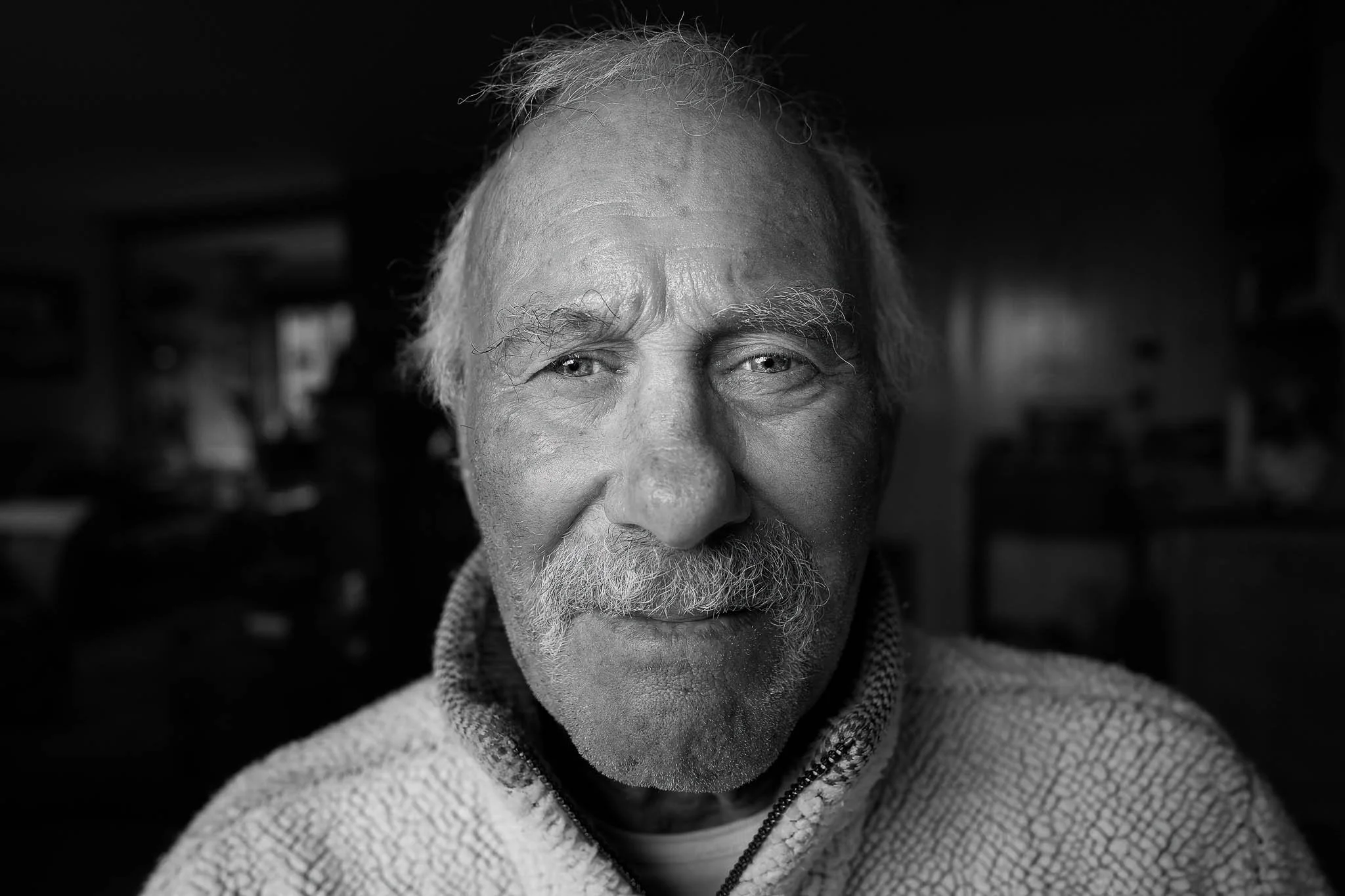 Keith-WMS 2048 x 2048-4.jpg