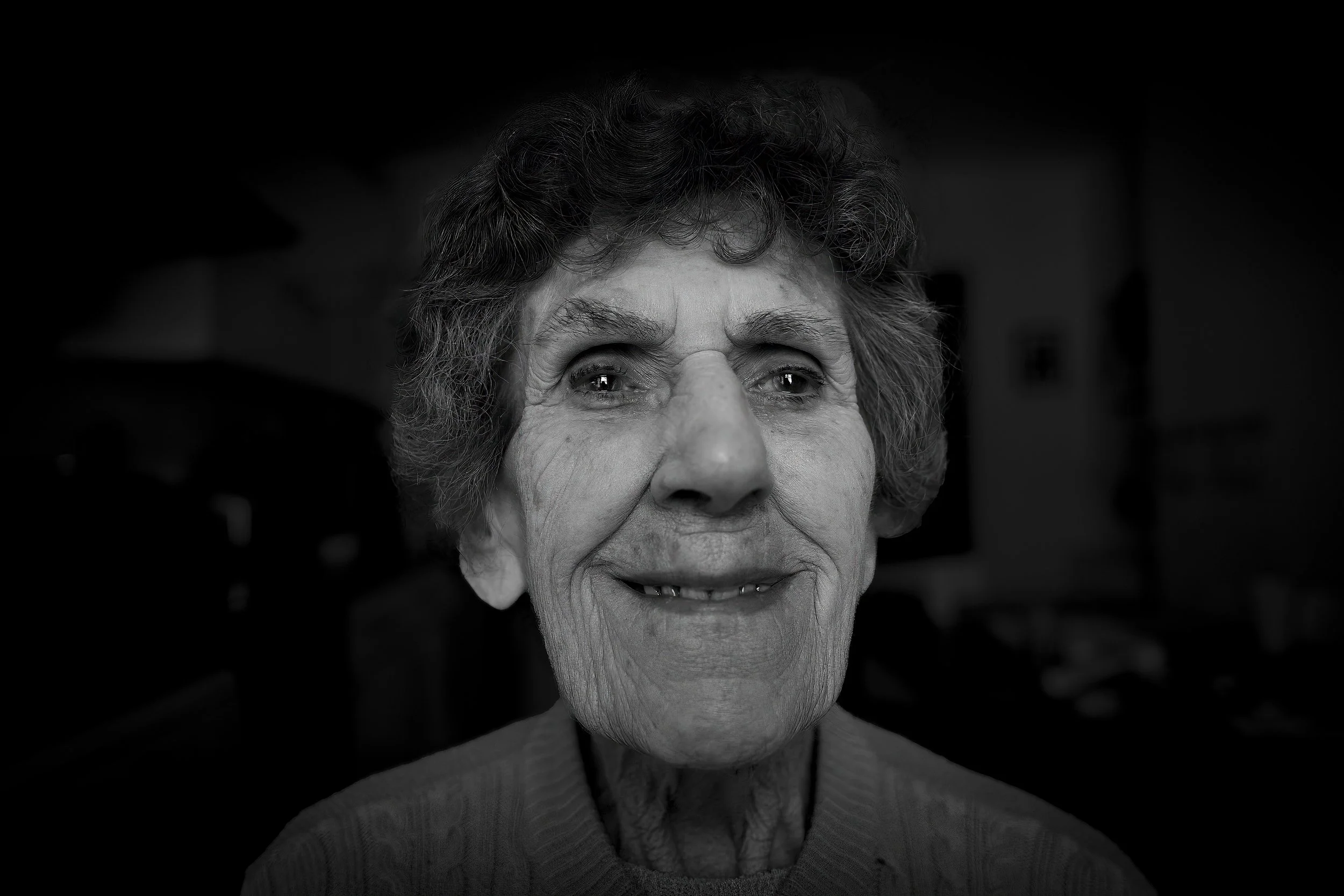 Neil 1-Full-sized JPG Asset Bank-3.jpg