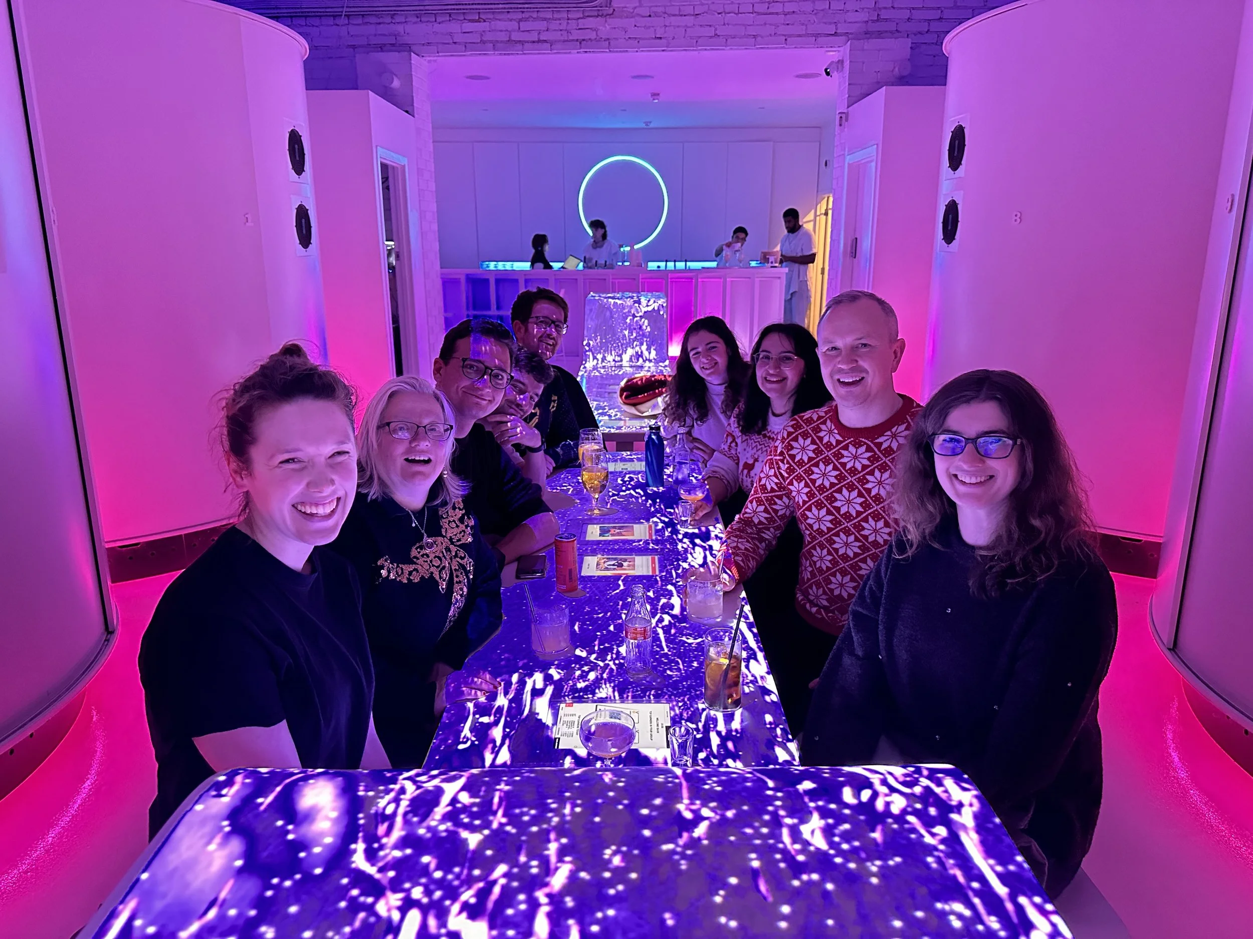 careers — know.space