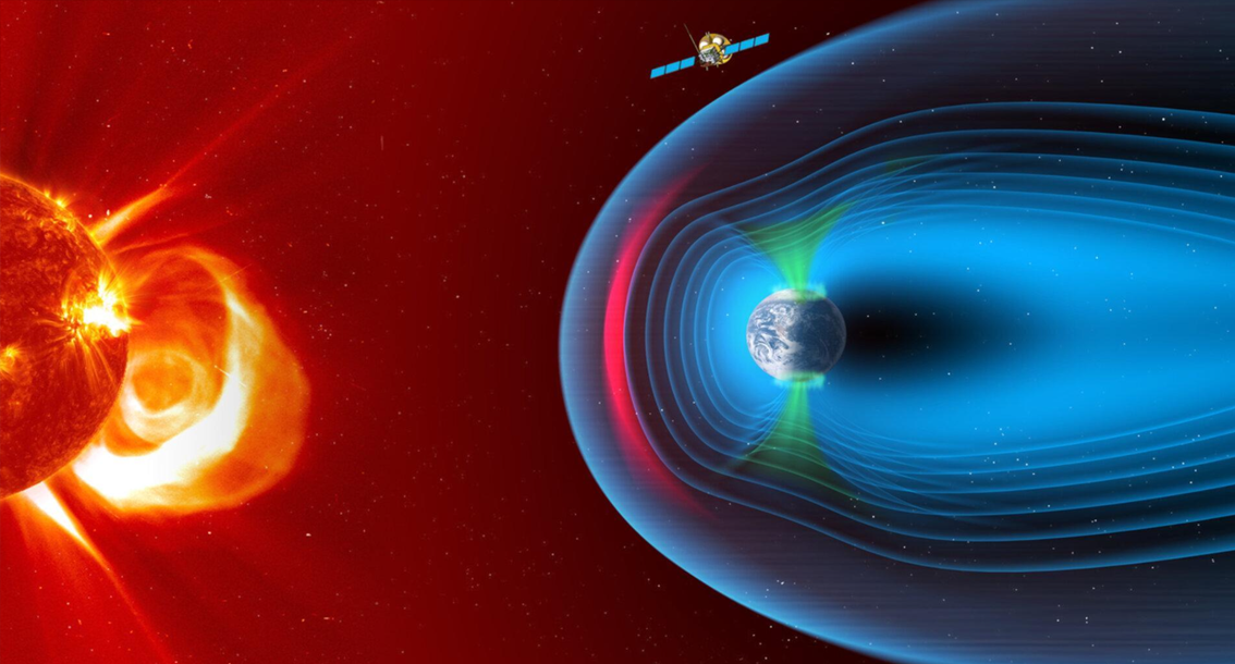 UK Space Science: a summary of theresearch community and its benefits