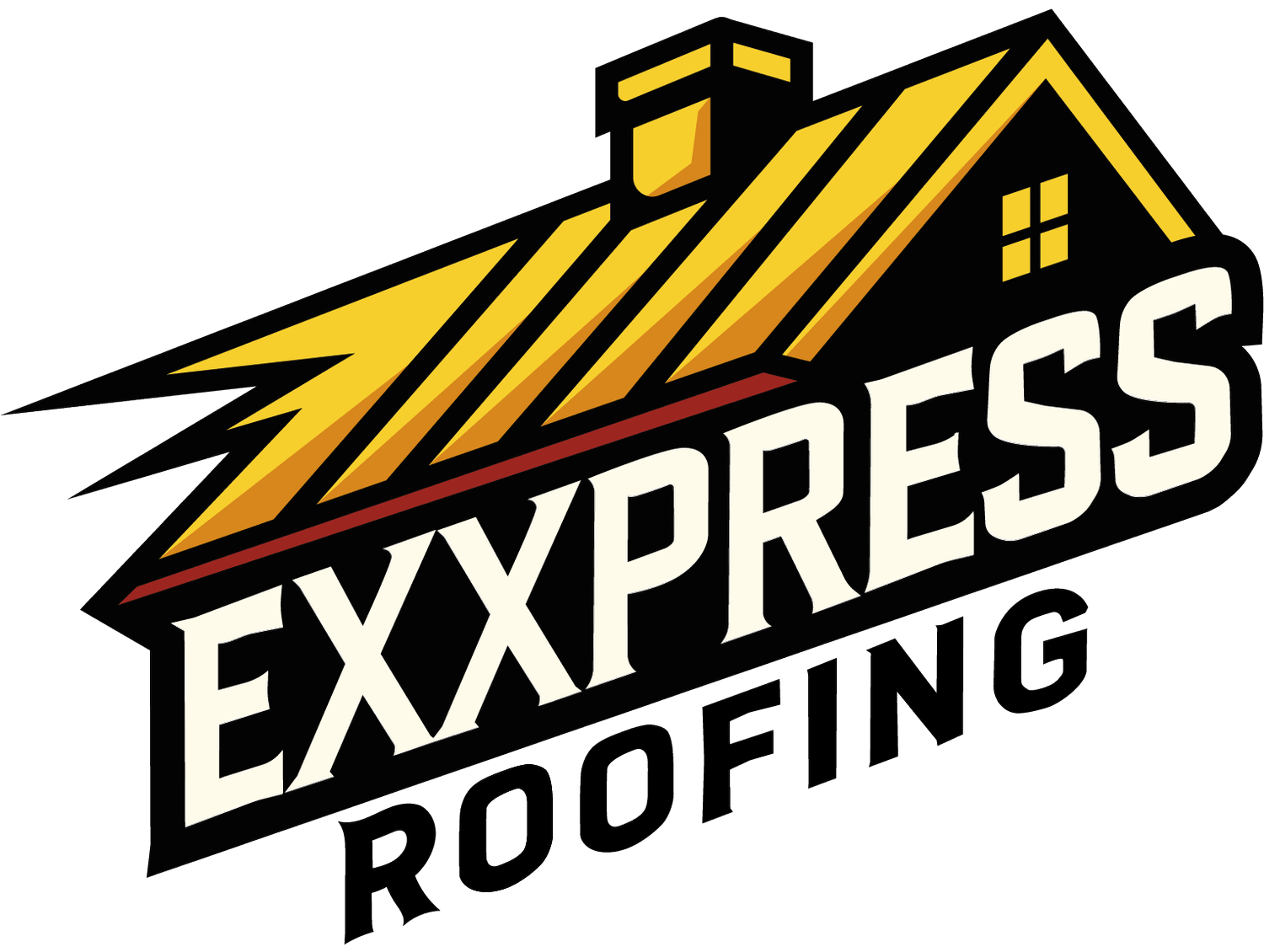 Exxpress Roofing | San Antonio Company