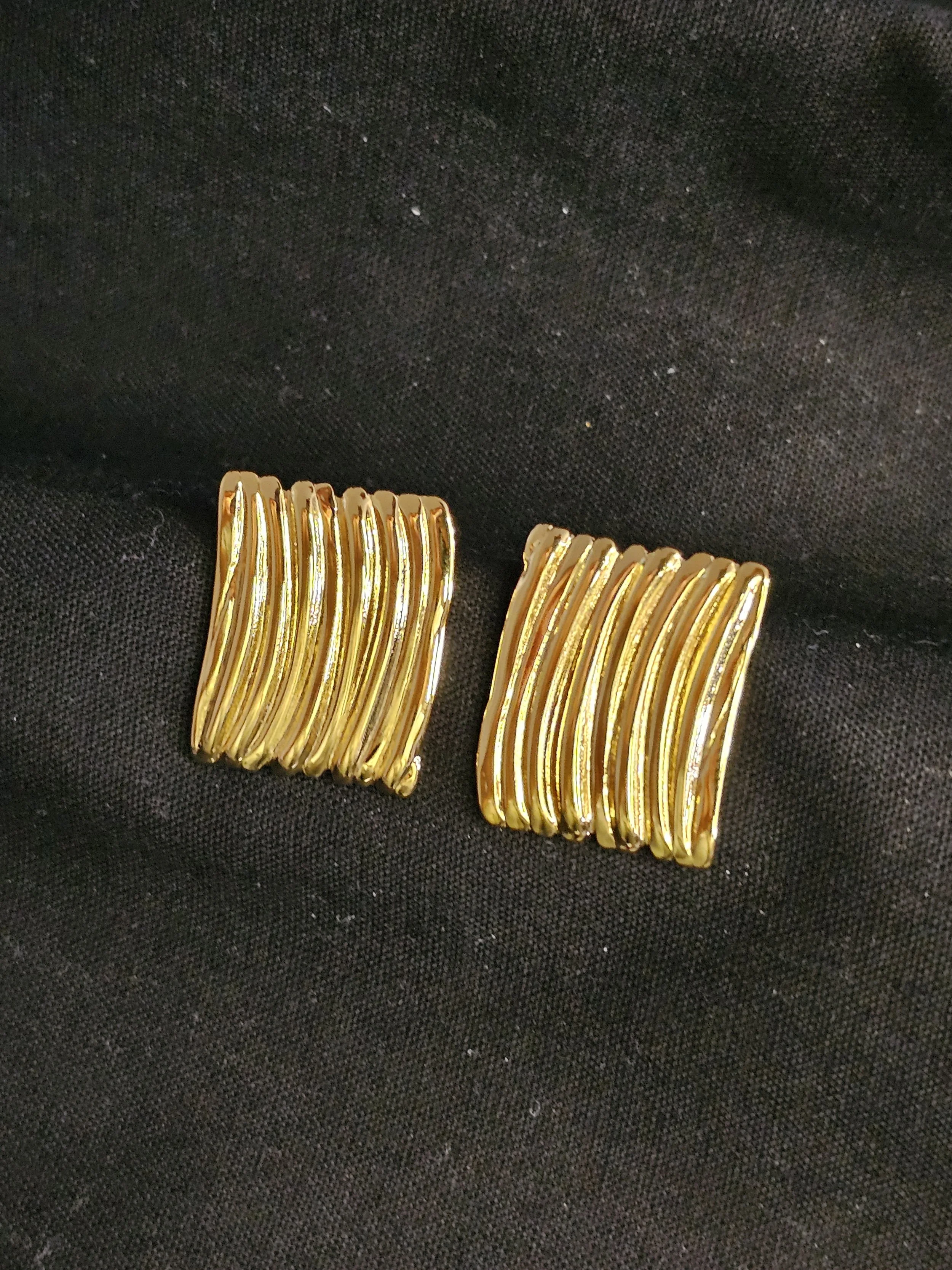 20250328_161433.jpg