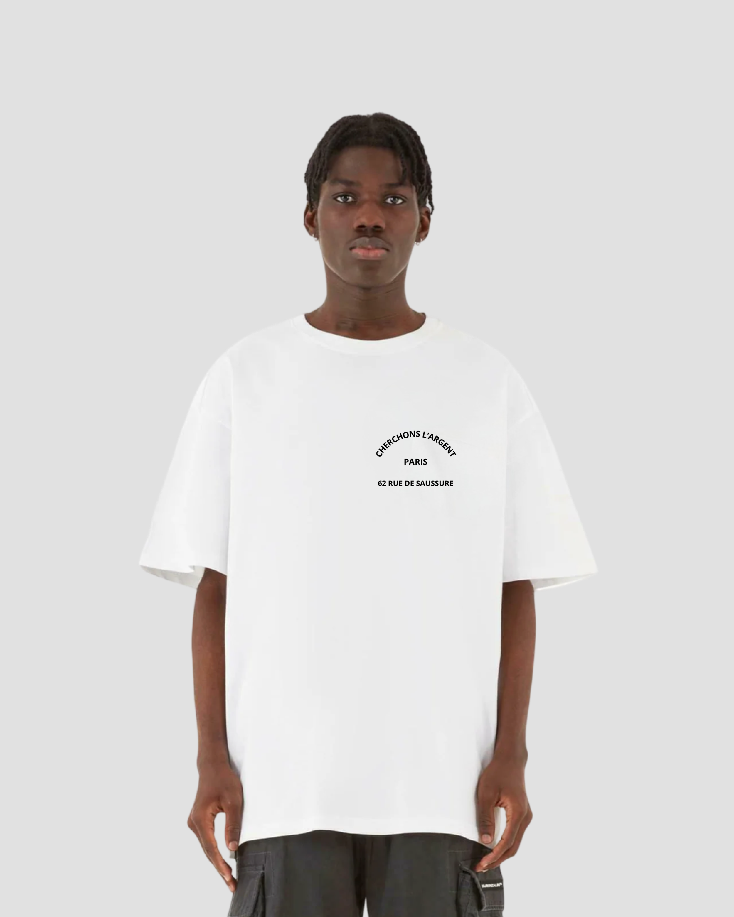 image00005.png