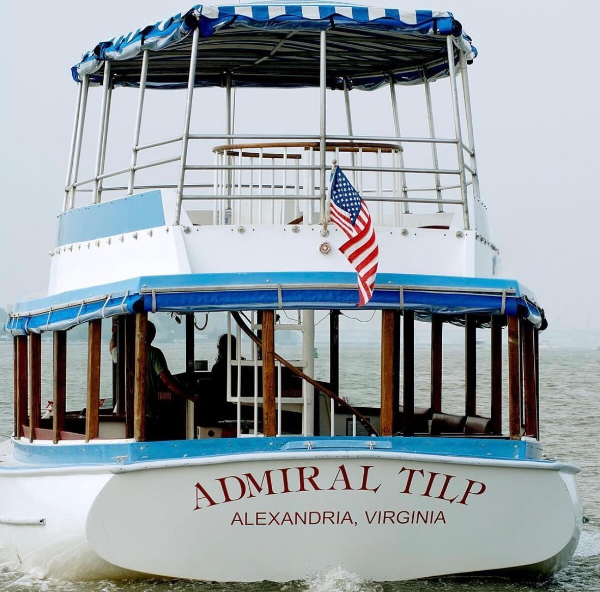 Untitled design (3).png