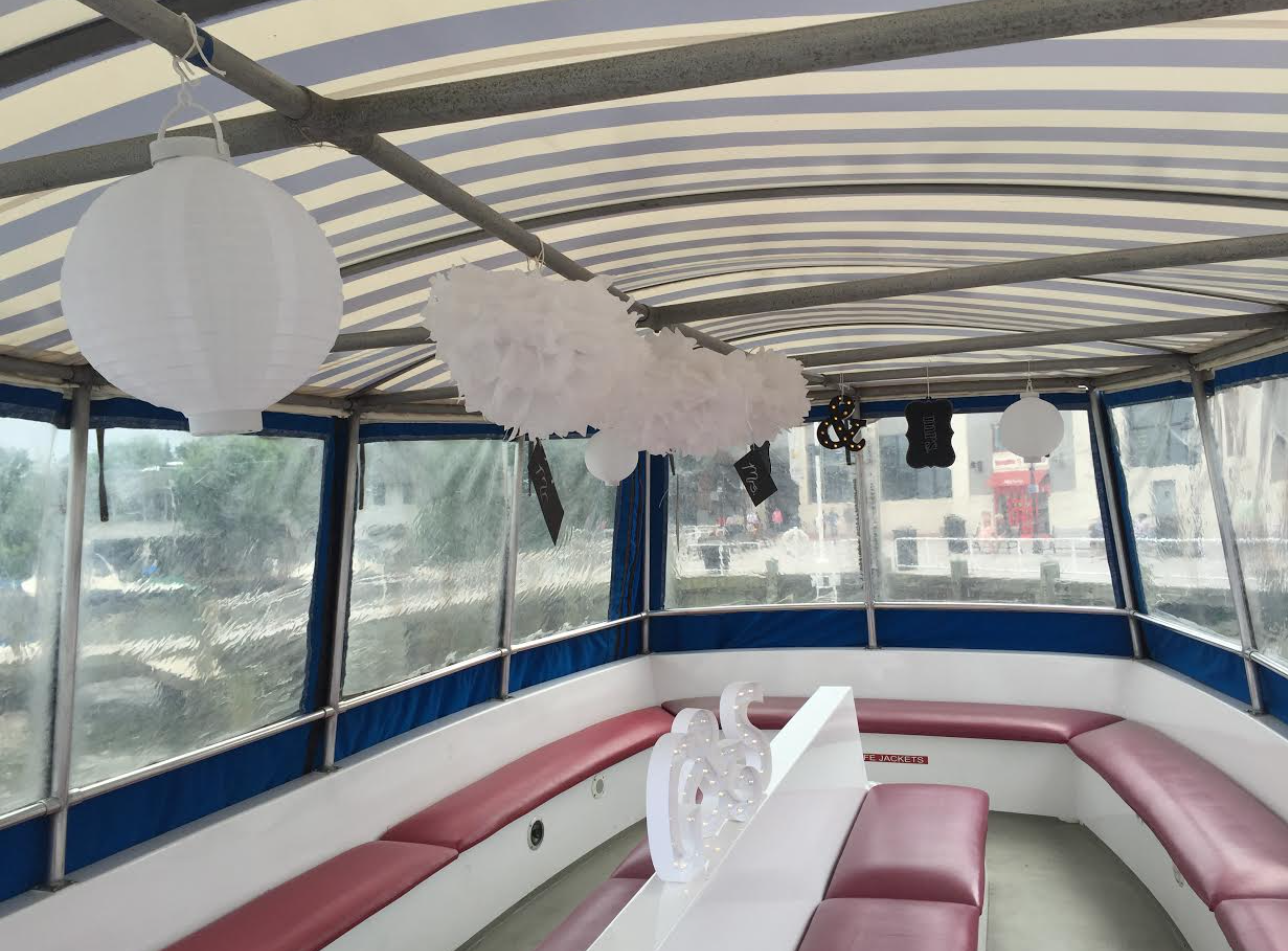 Screenshot 2025-10-01 133221.png