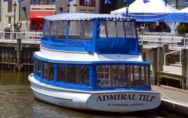 Screenshot 2025-10-03 152254 - Edited.png