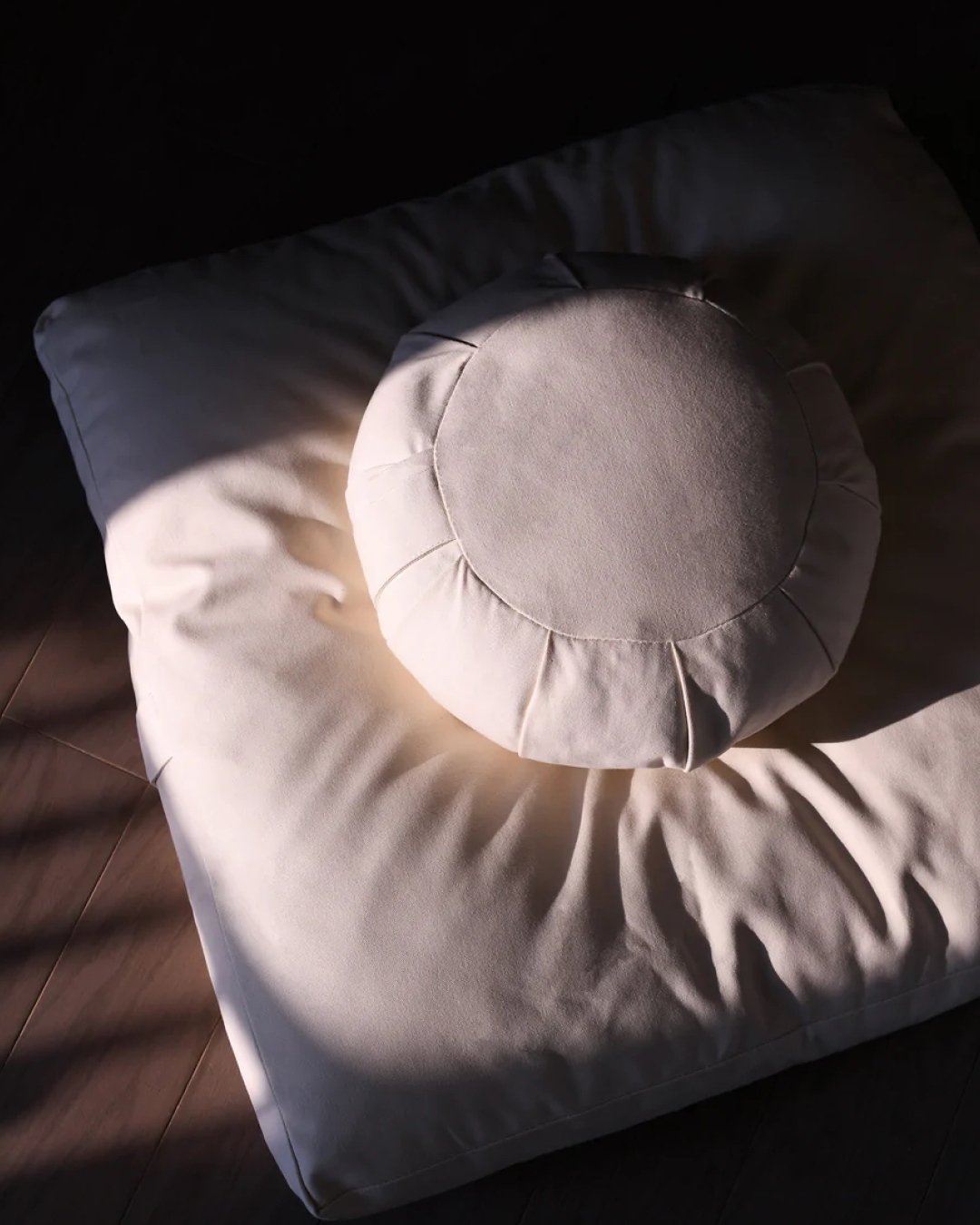meditationcushion.jpeg