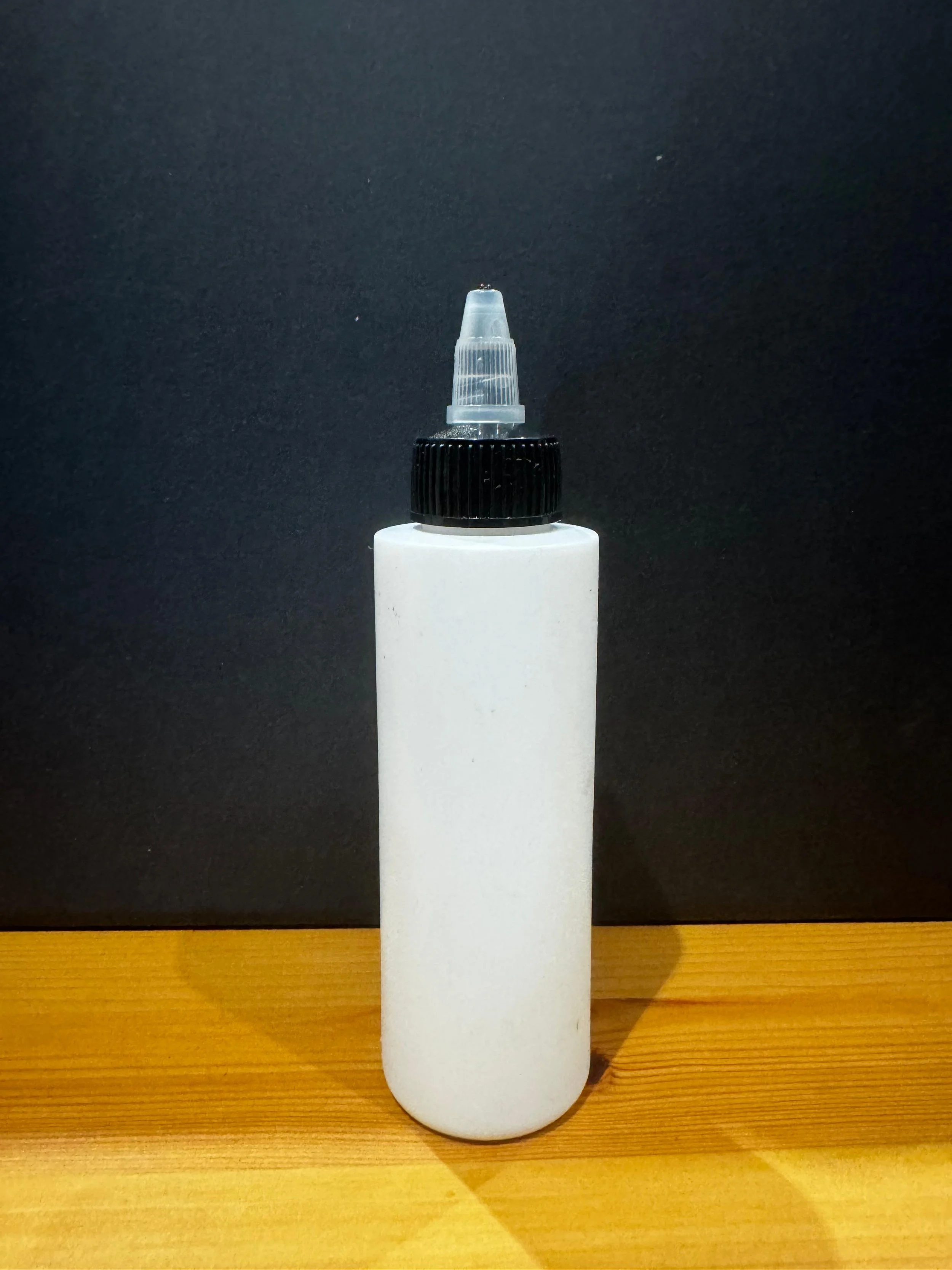 Varnish