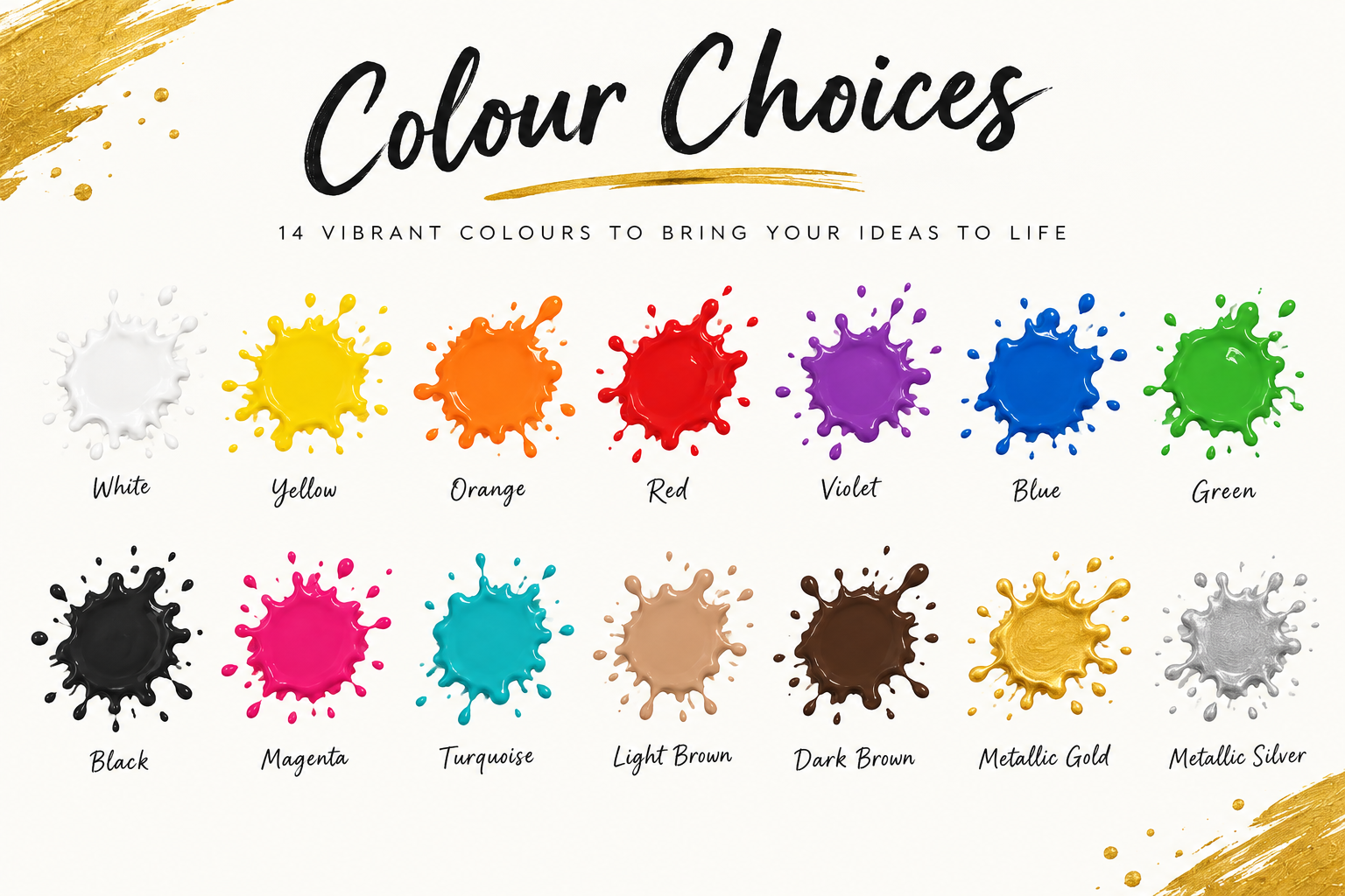 Colour chart.png