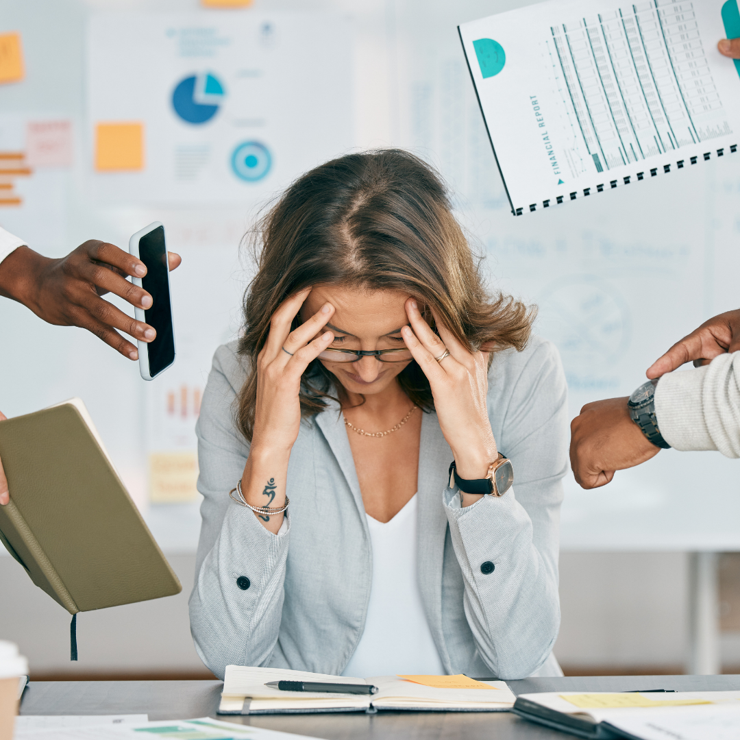 teacher with burnout, autism, speech therapy, wh questions spring speech therapy activities