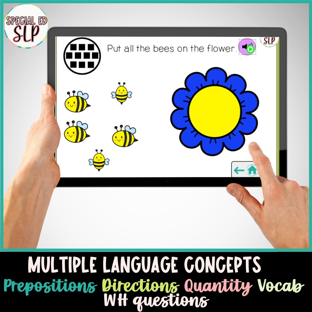 Multiple language concepts.png