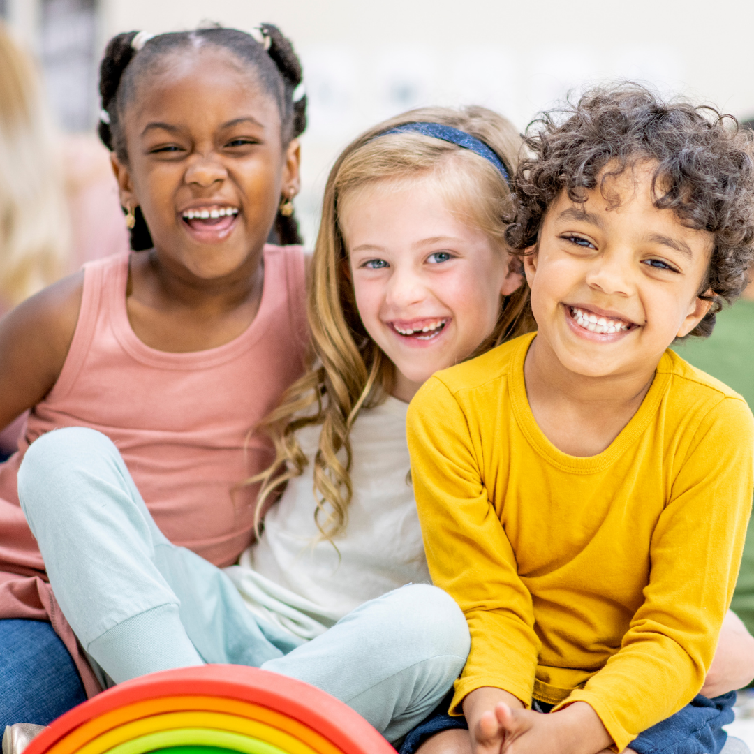 Children having fun. Speech therapy. wh questions, quantitative concepts, prepositions, spatial concepts, early language speech therapy activities, speech therapy worksheets, speech therapy boom cards.