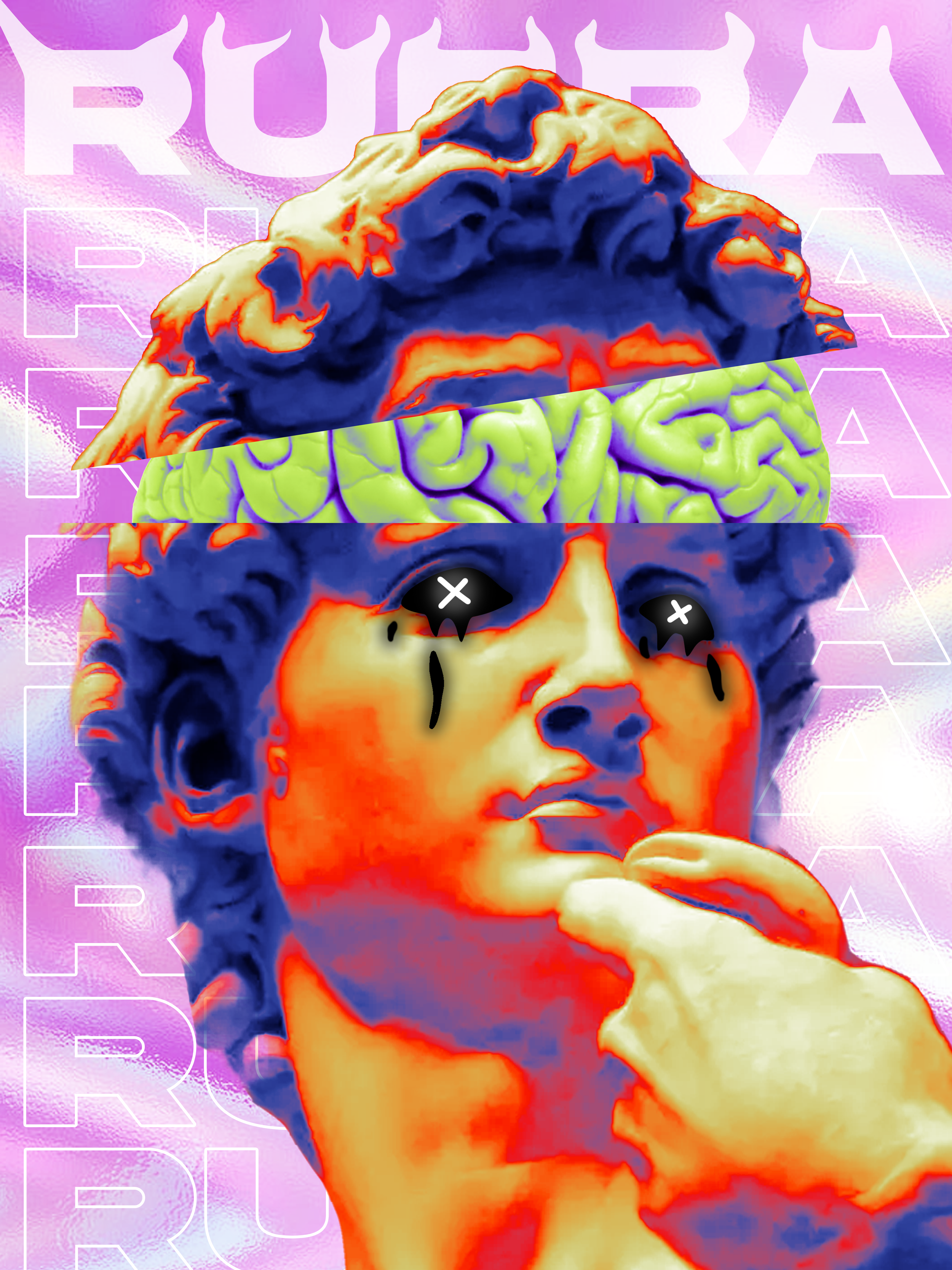 rudra pink.png