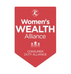 February Virtual Event