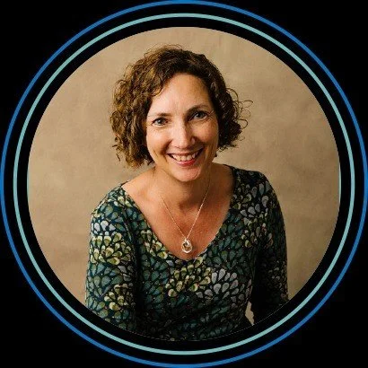 Helen Clark.jpg