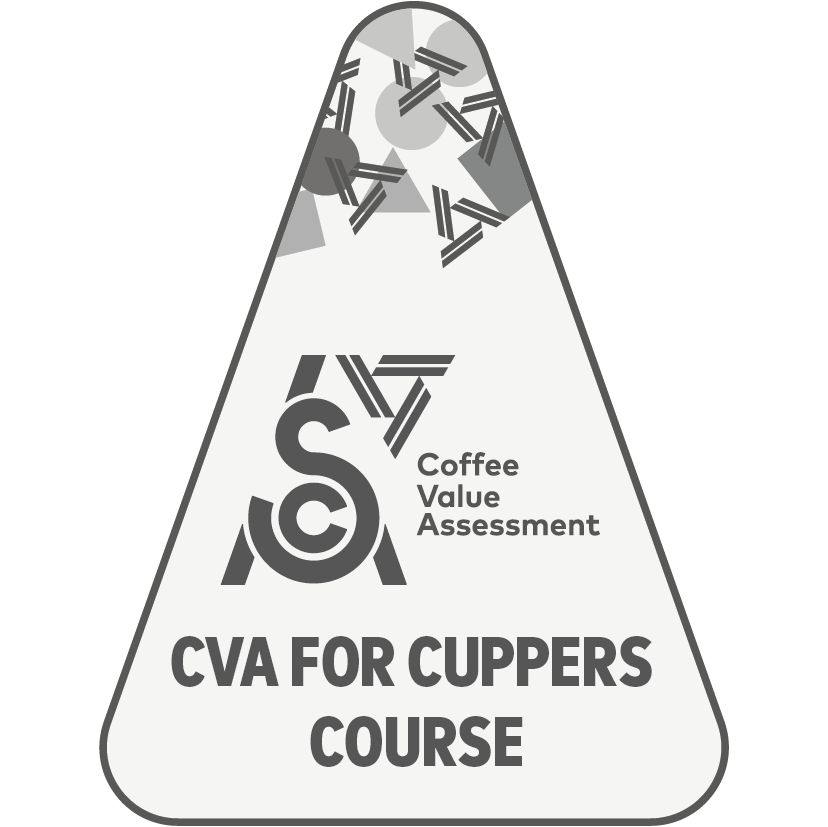 CVA For Cuppers - EN
