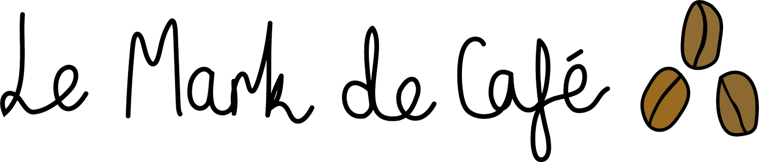 Le Mark de Café