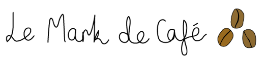 Le Mark de Café