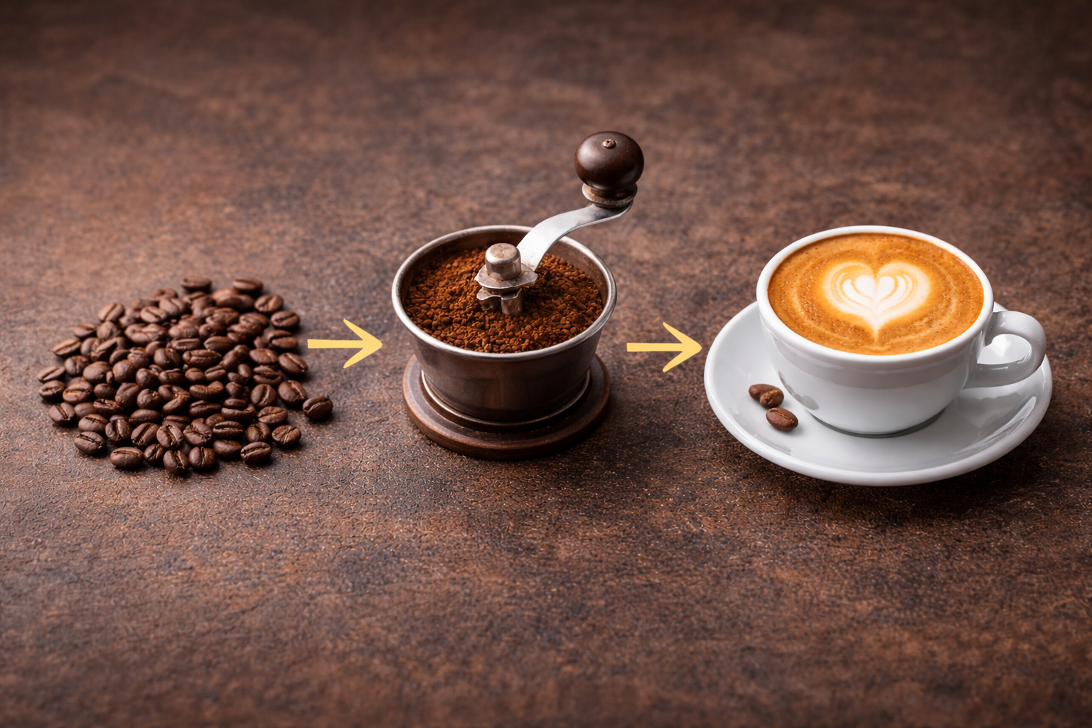 Swiss e-ID Audit 2026 Review: Where Trust Hits the Road