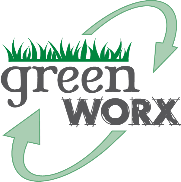 GreenWorx-Logo-color.png