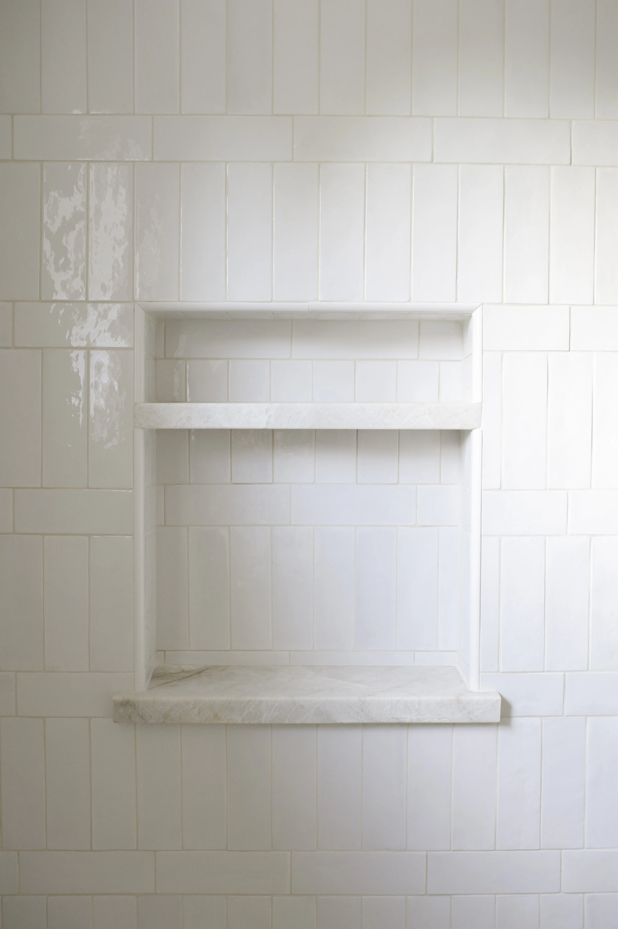 11.7.25.bathroom.renovation(selects)-17.jpg