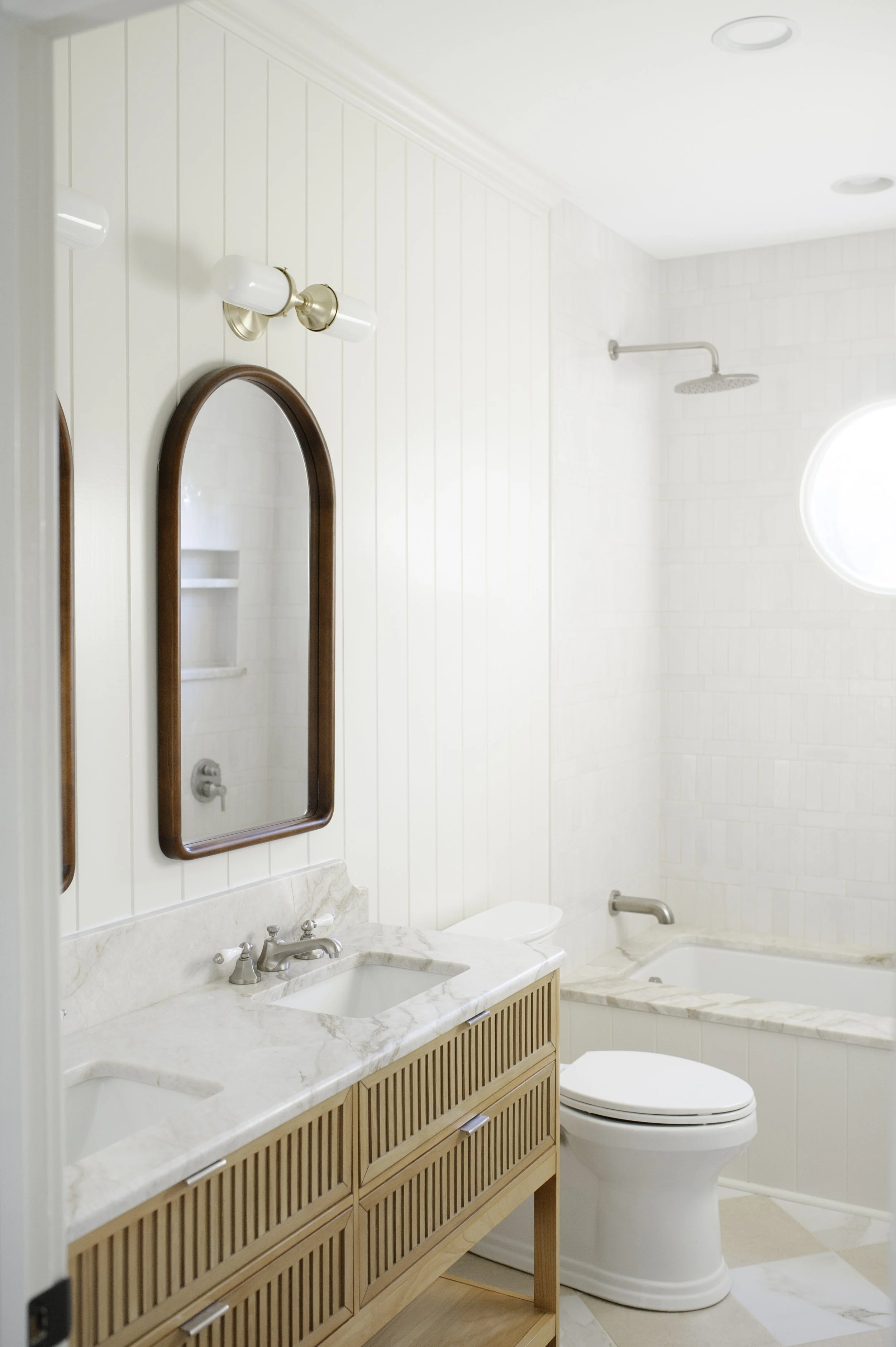 11.7.25.bathroom.renovation(selects)-2.jpg