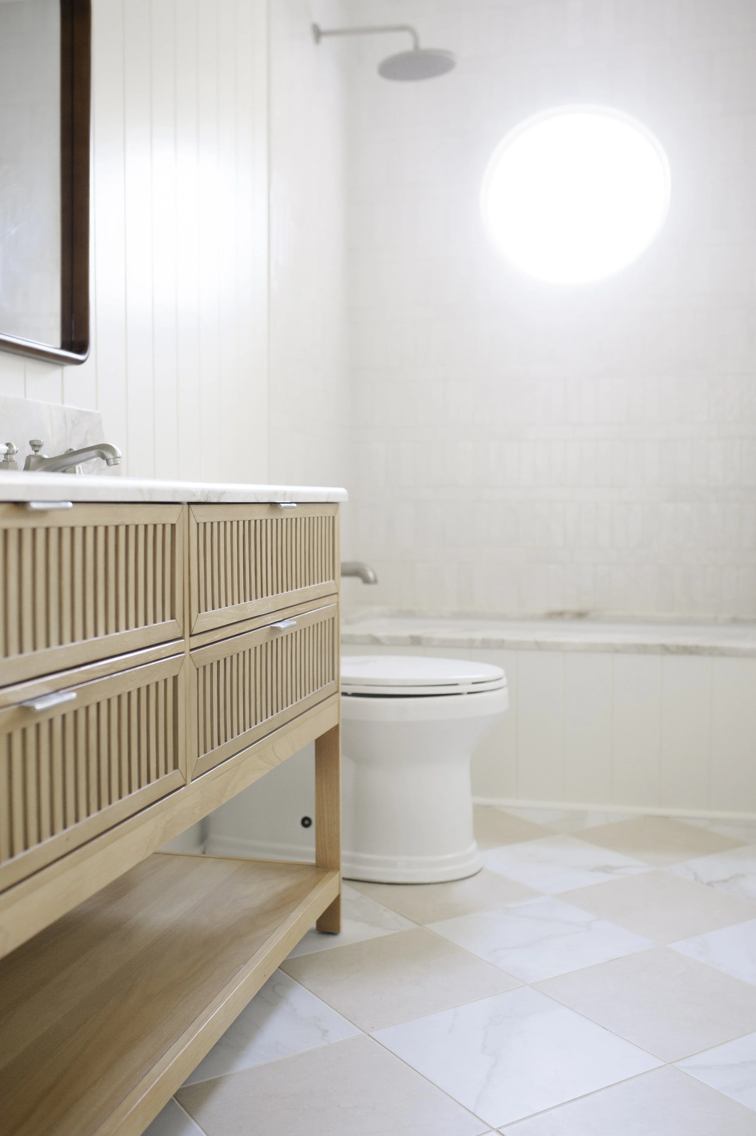 11.7.25.bathroom.renovation(selects)-7.jpg