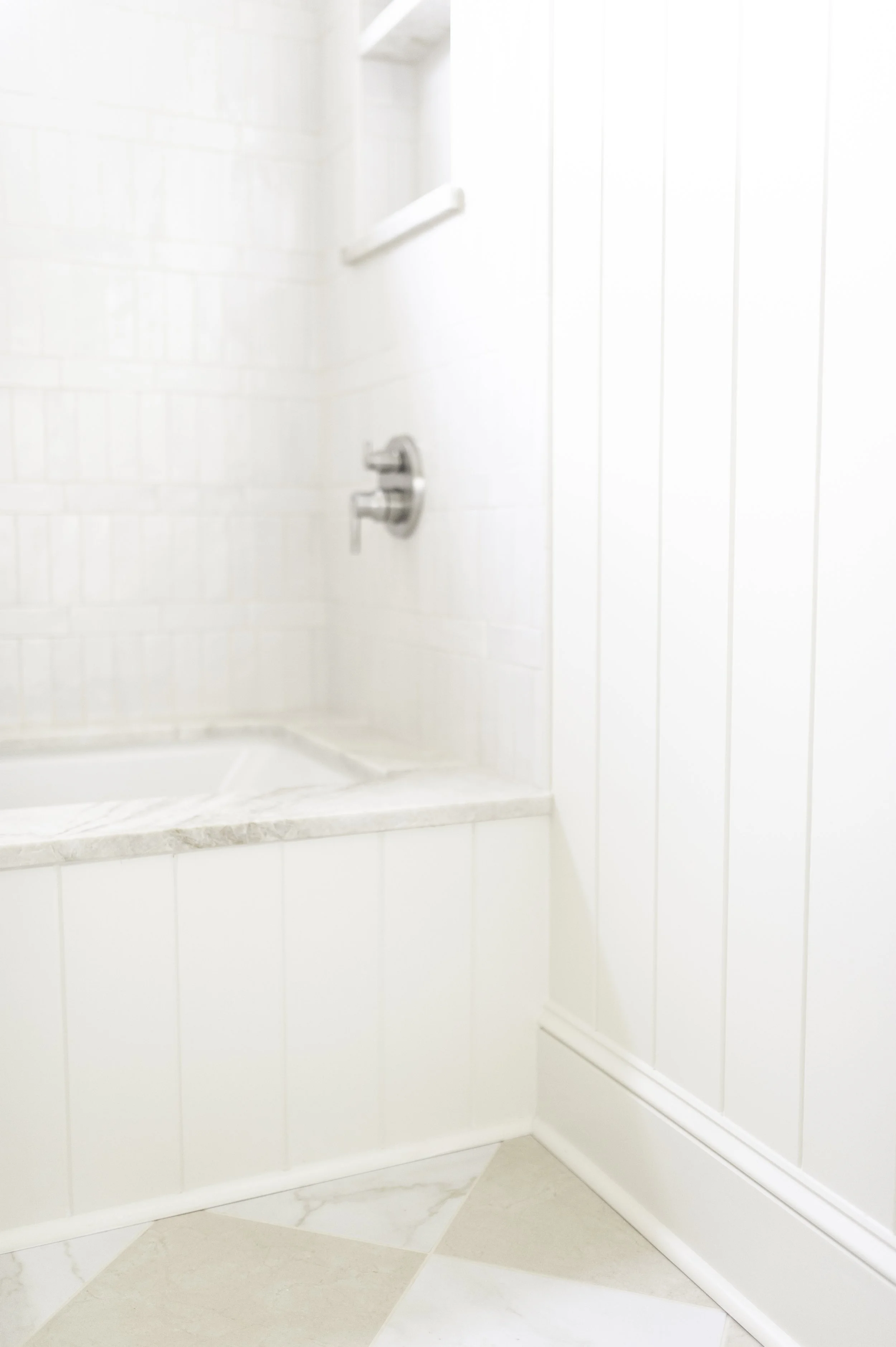 11.7.25.bathroom.renovation(selects)-14.jpg