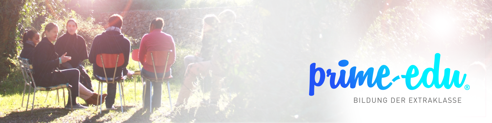 Bildungsurlaub bei prinpiration über prime-edu beim Bildungsträger Kurpfalz Institut