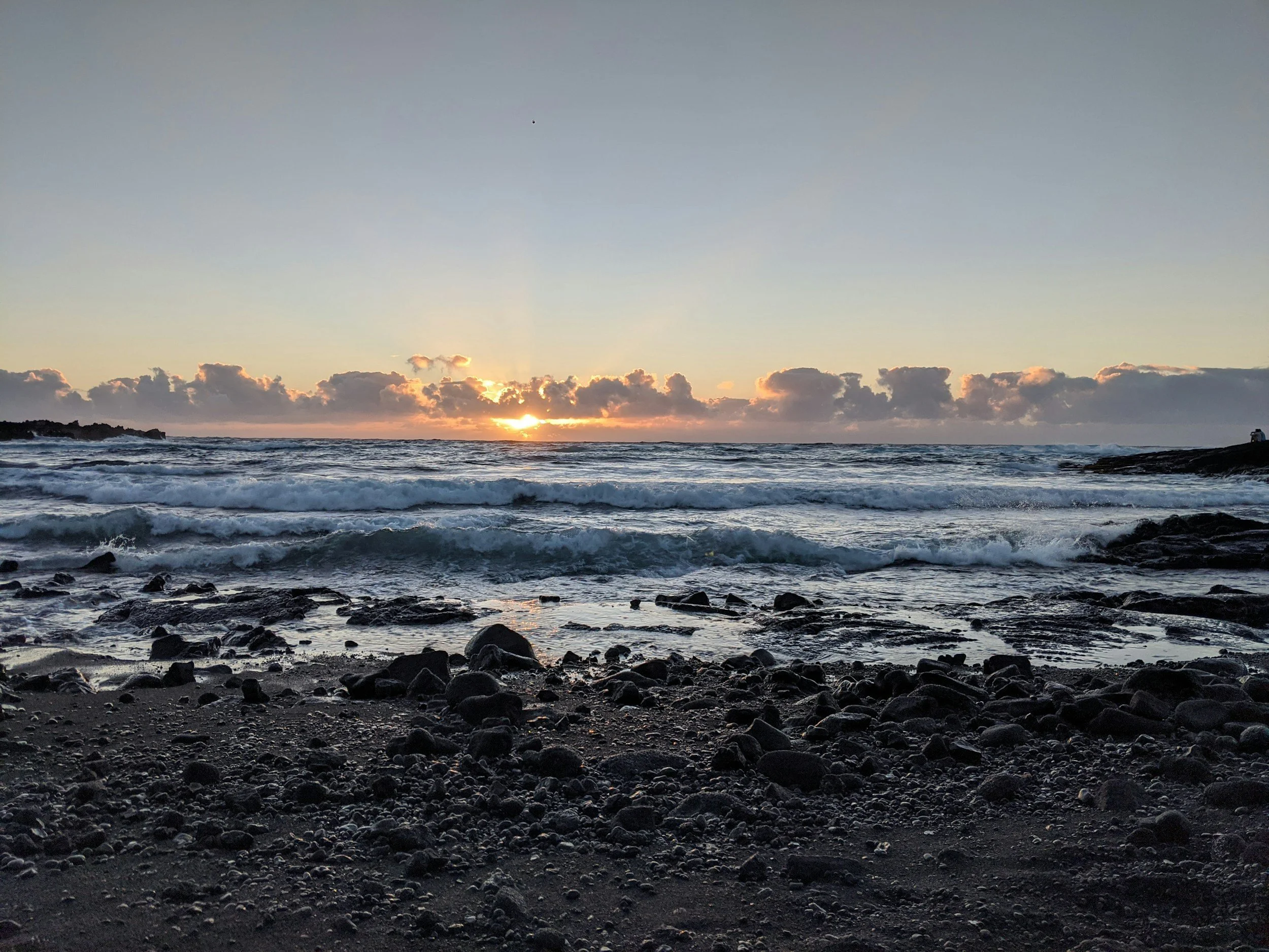 unsplash-image-suPepvDdf5A.jpg