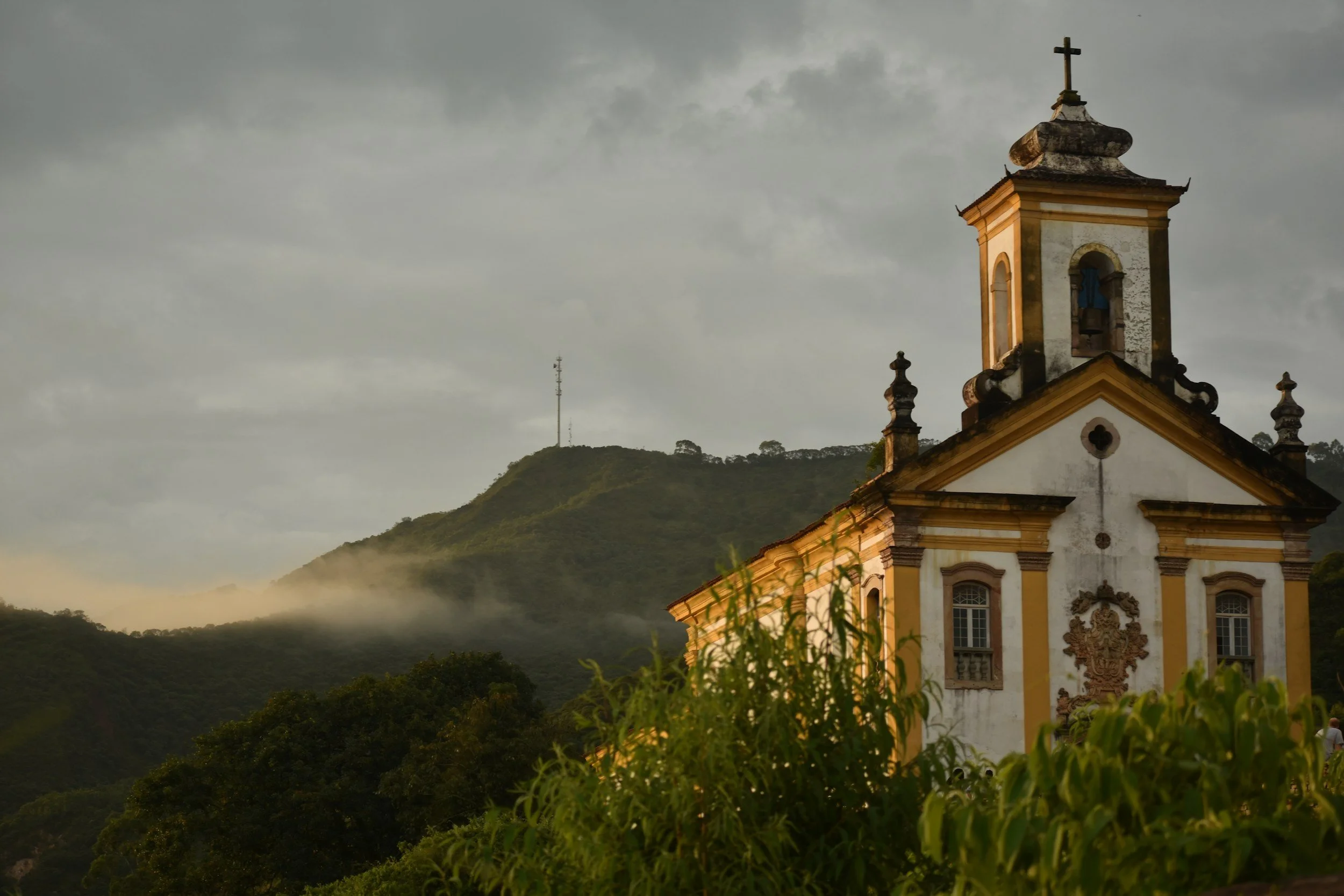 unsplash-image-VYFhyu13vho.jpg