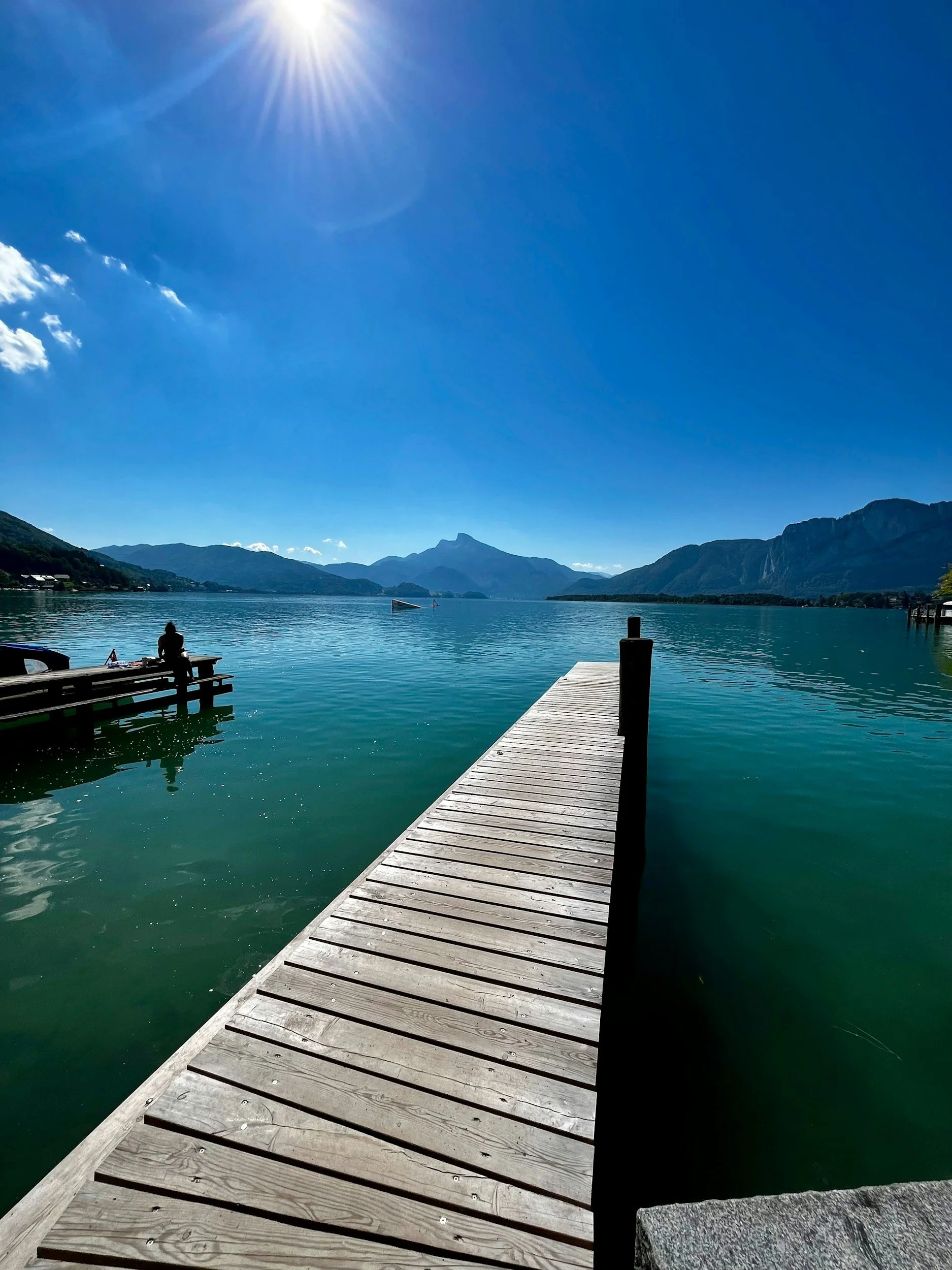 unsplash-image-Lfb2qHjJZiI.jpg