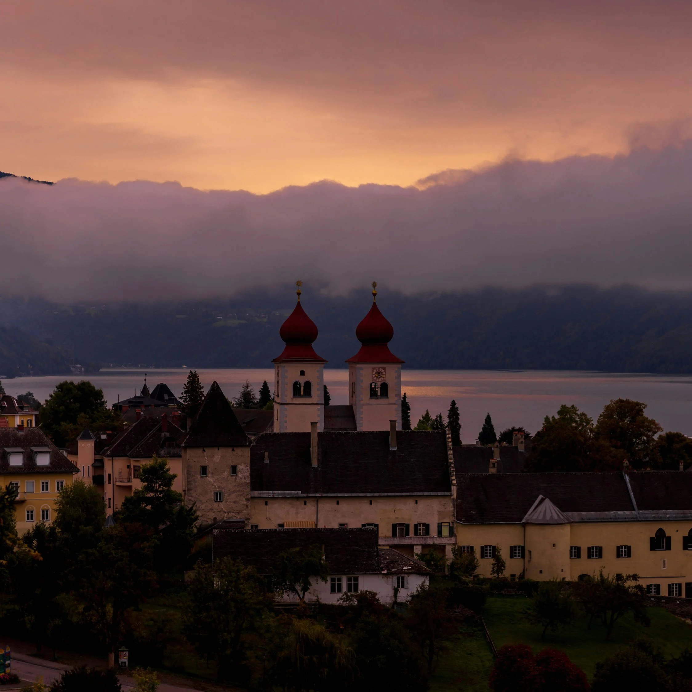 unsplash-image-VuNKONsfZz4.jpg