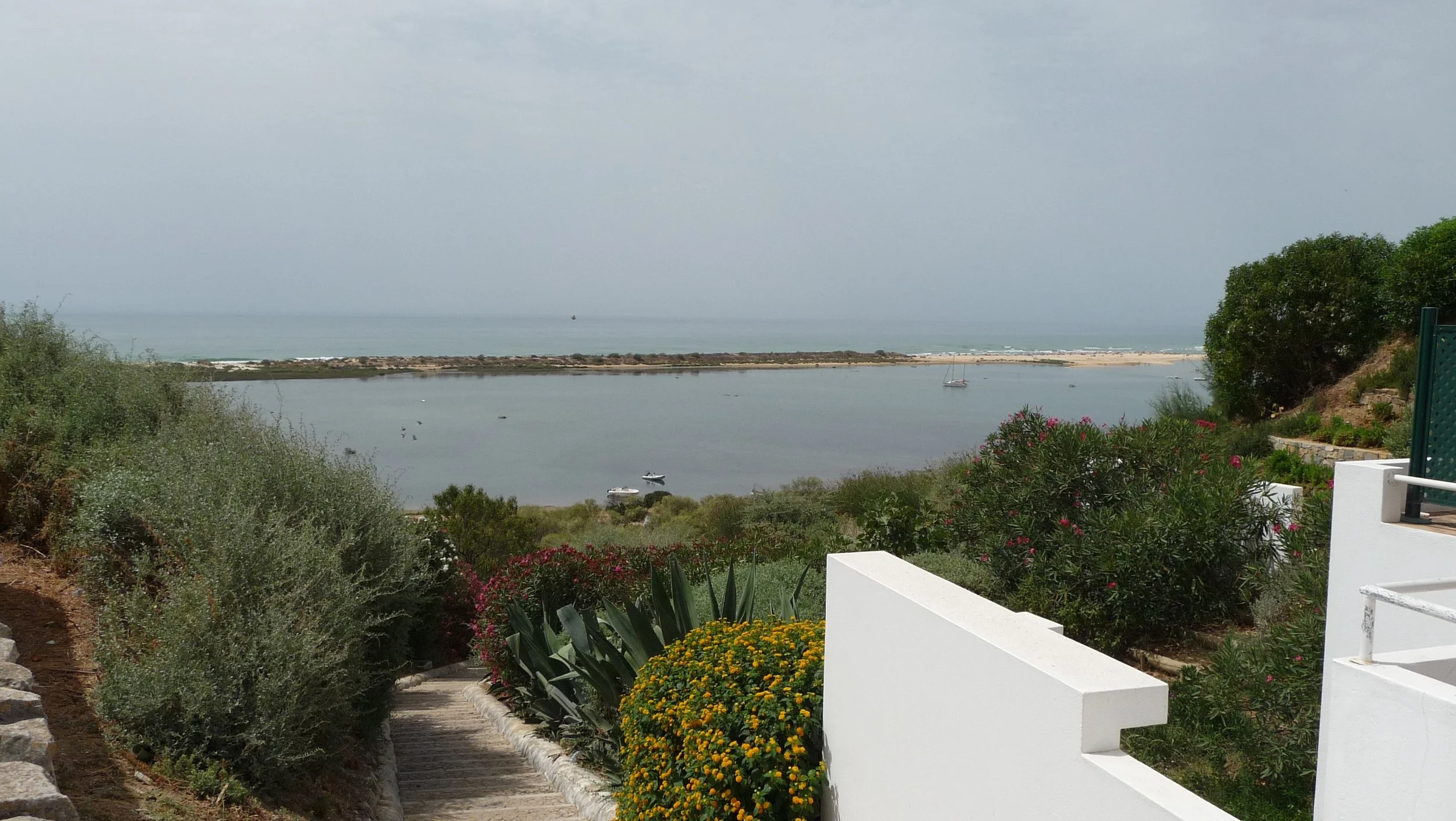Faro_Lagune.jpg