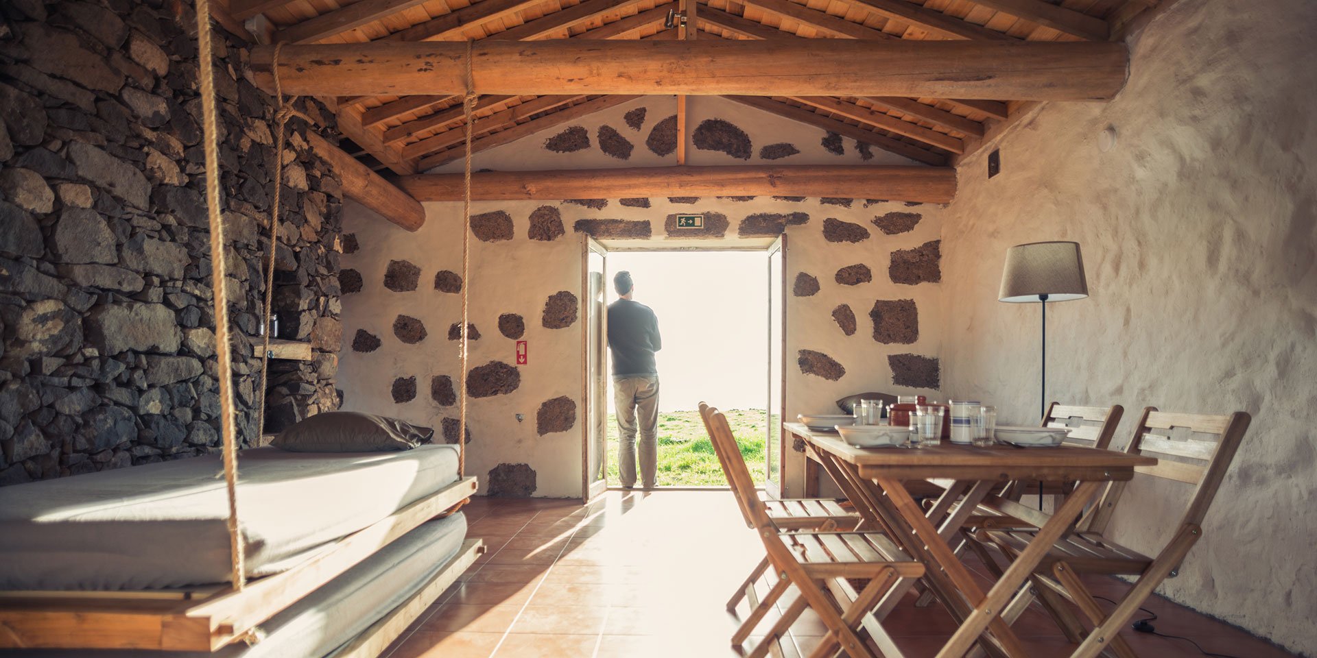 Wandercoaching Santa Maria Azoren mit Sabine Prinz von prinzpiration