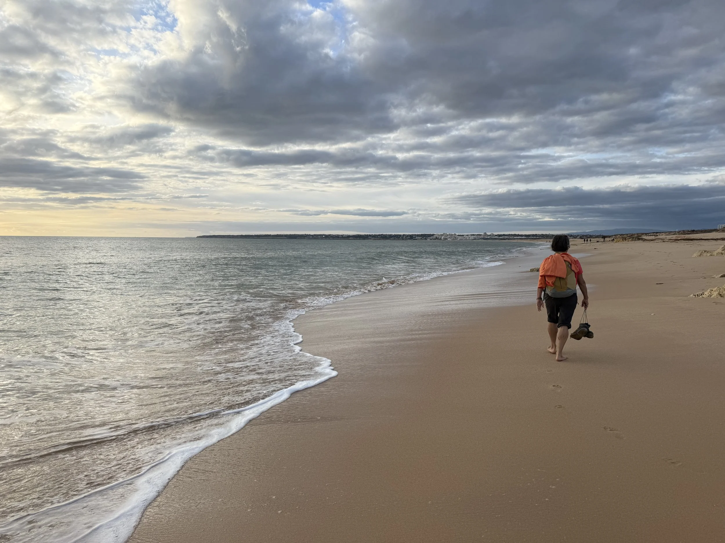 Bildungsurlaub mit Wanderrreisen bei prinzpiration