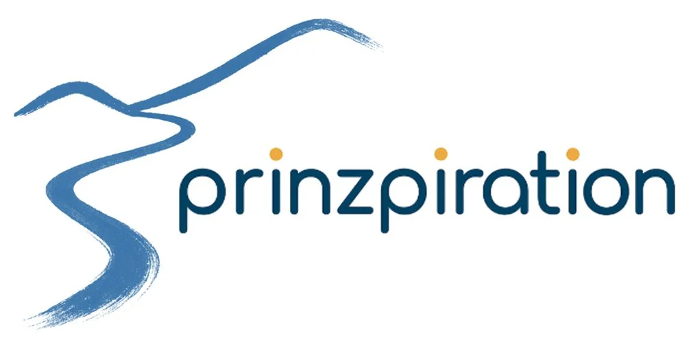 prinzpiration