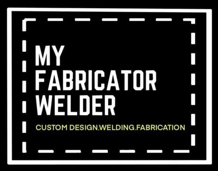 My Fabricator Welder LLC