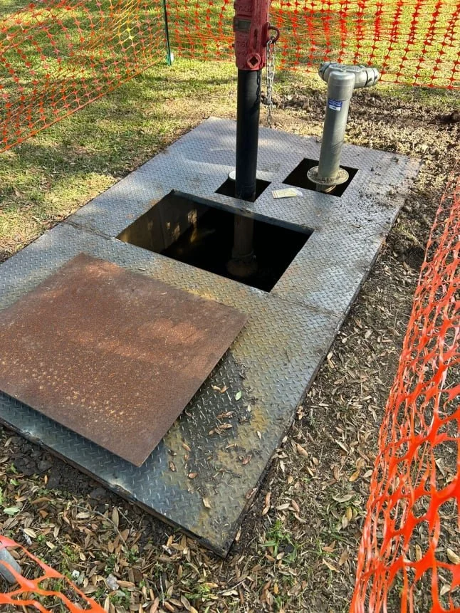 Oranssi project: slat roof