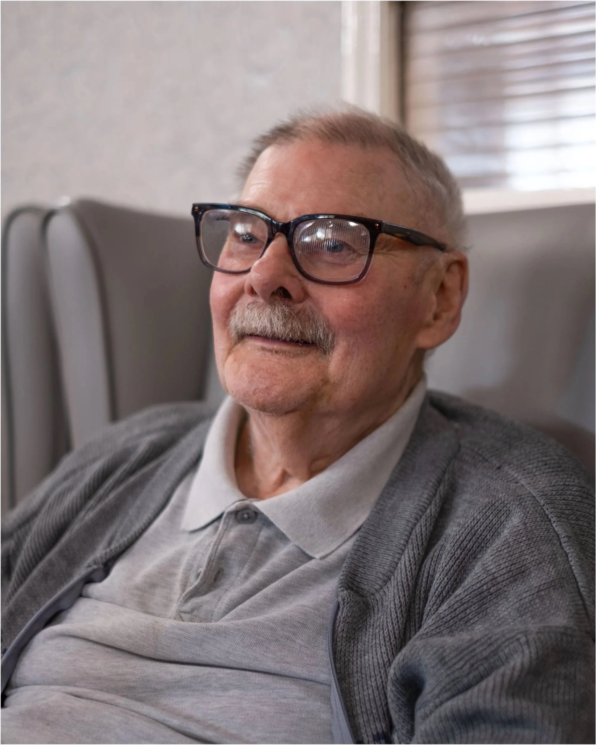 Tom, who was the first person I spoke to and photographed during this time, and I think we were both grateful for the experience, we chatted about life, and work, Tom said he could put a word in for me if I ever wanted to join the Rugby Union.
