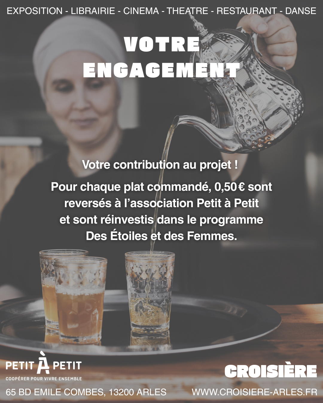 Petit à petit x Croisière .png